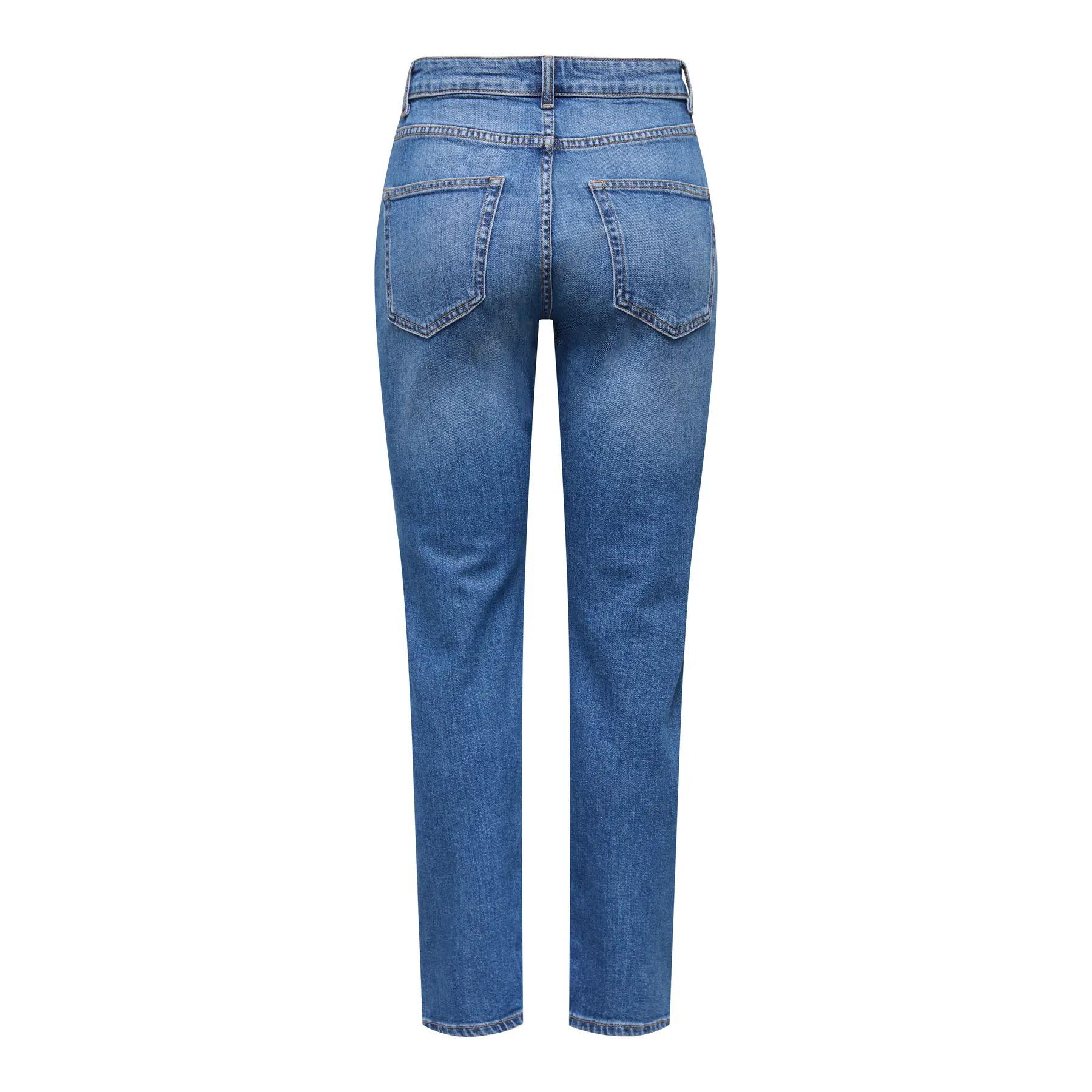 5715828996583 - Regelmäßige Damenjeans Veneda