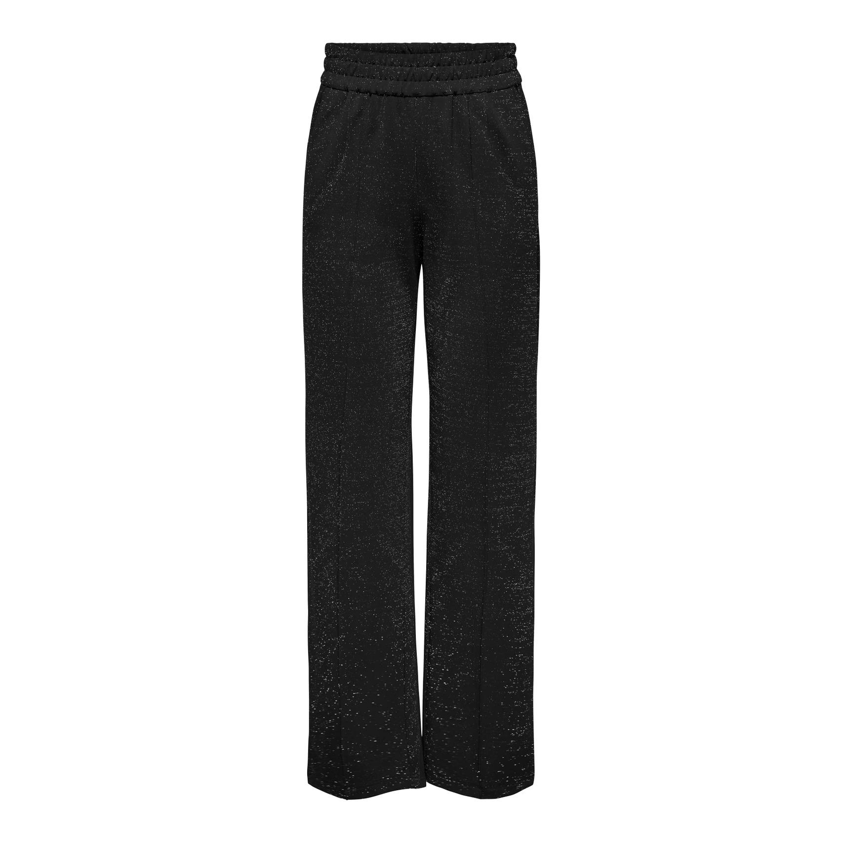 5715733762617 - Damenhosen Poptrash-Suki Life