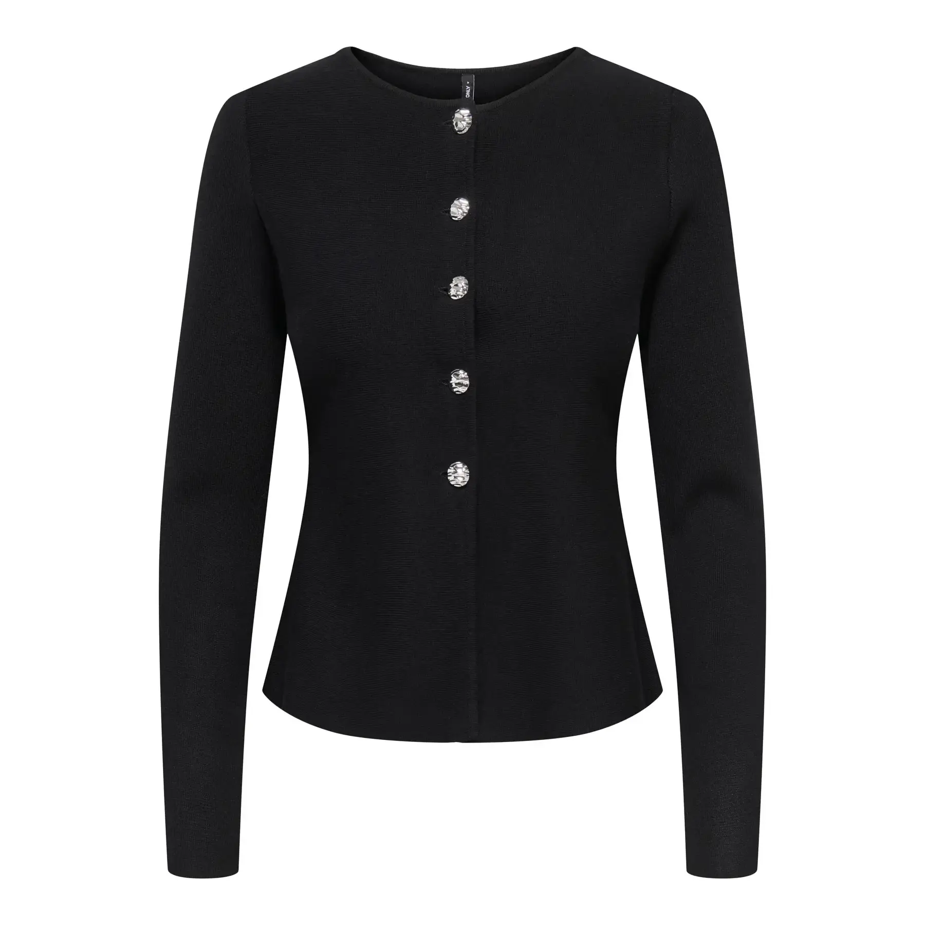 Cardigan da donna  Melli