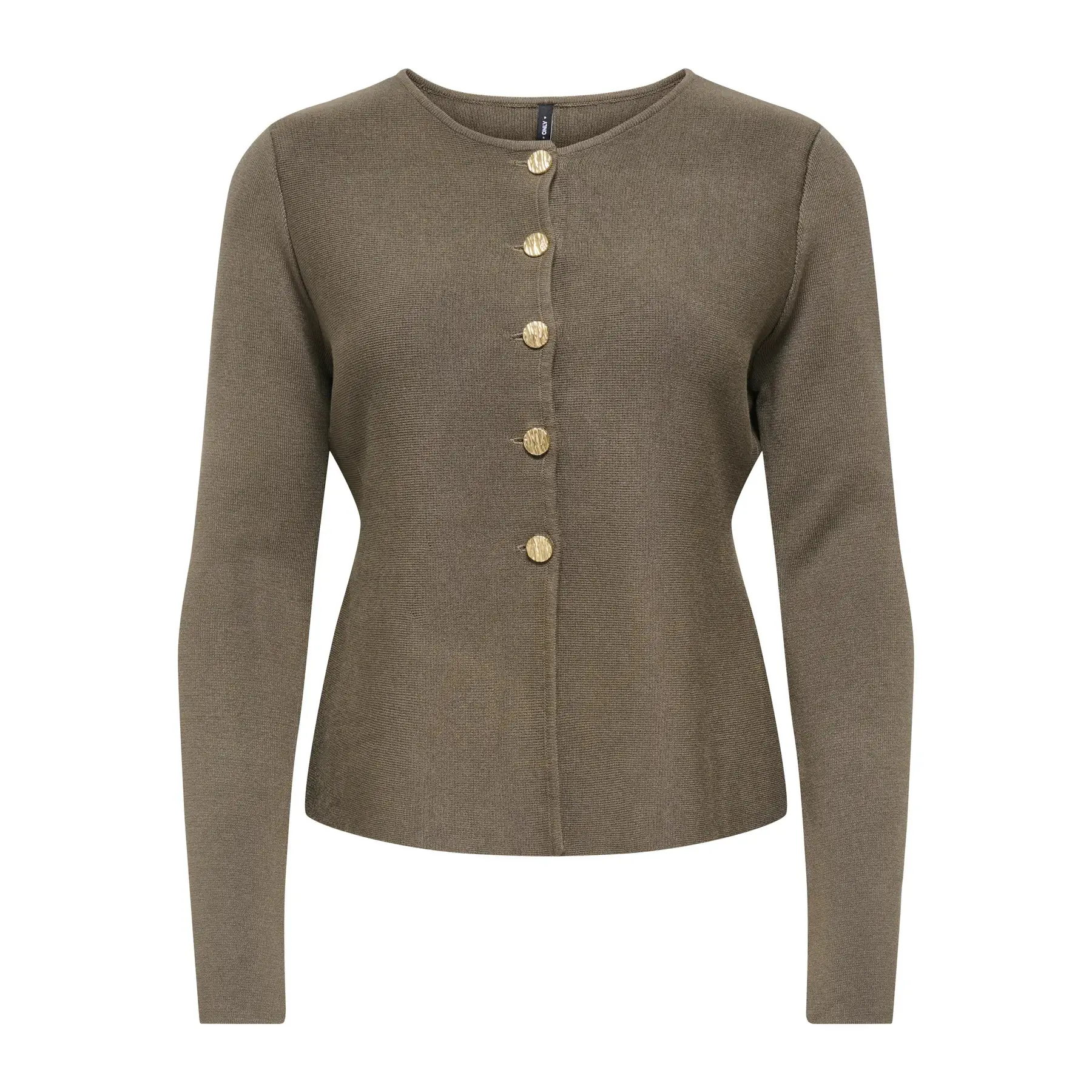 Cardigan da donna  Melli