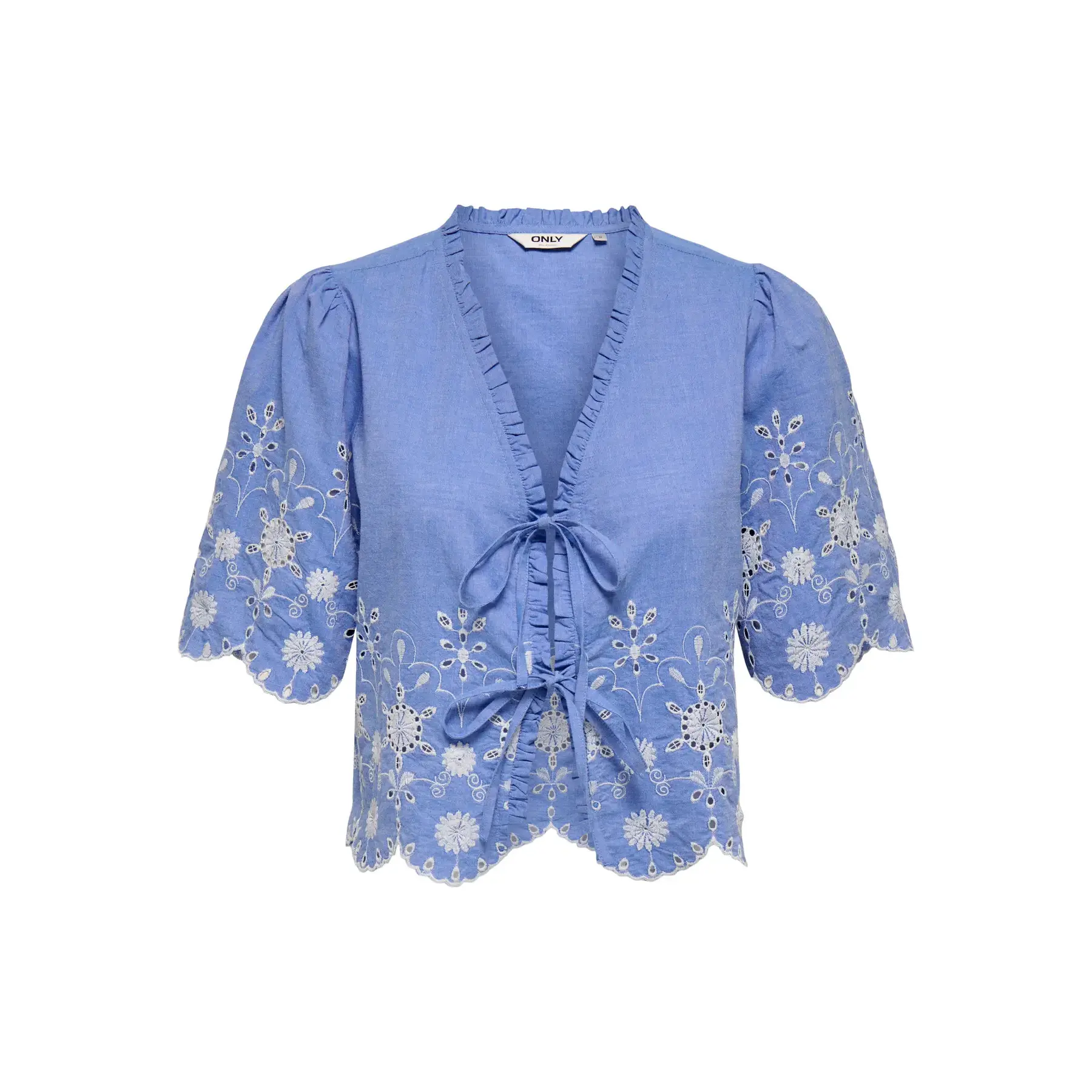 Camicetta da donna  Miffy