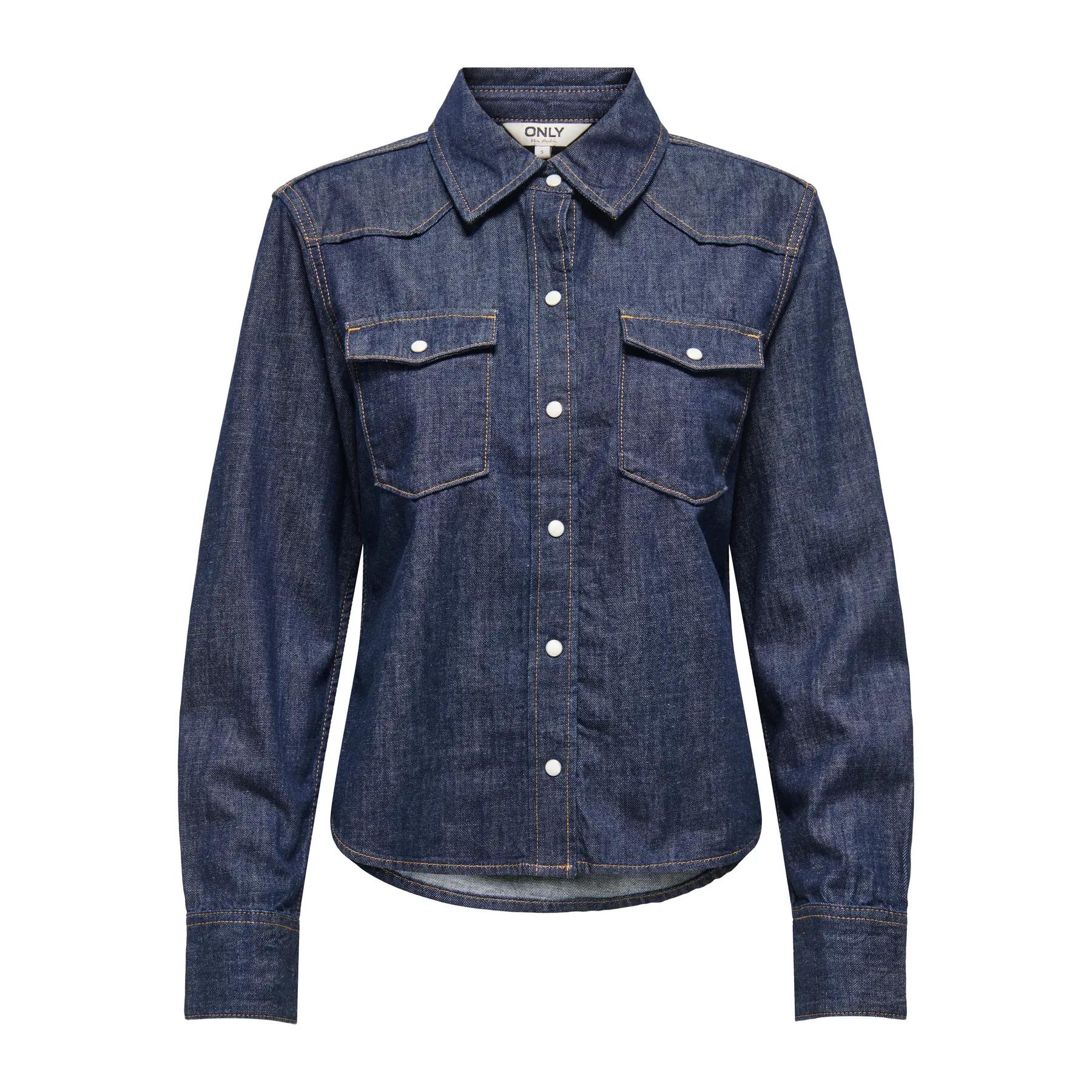 5715825174755 - Damenhemd Charlize