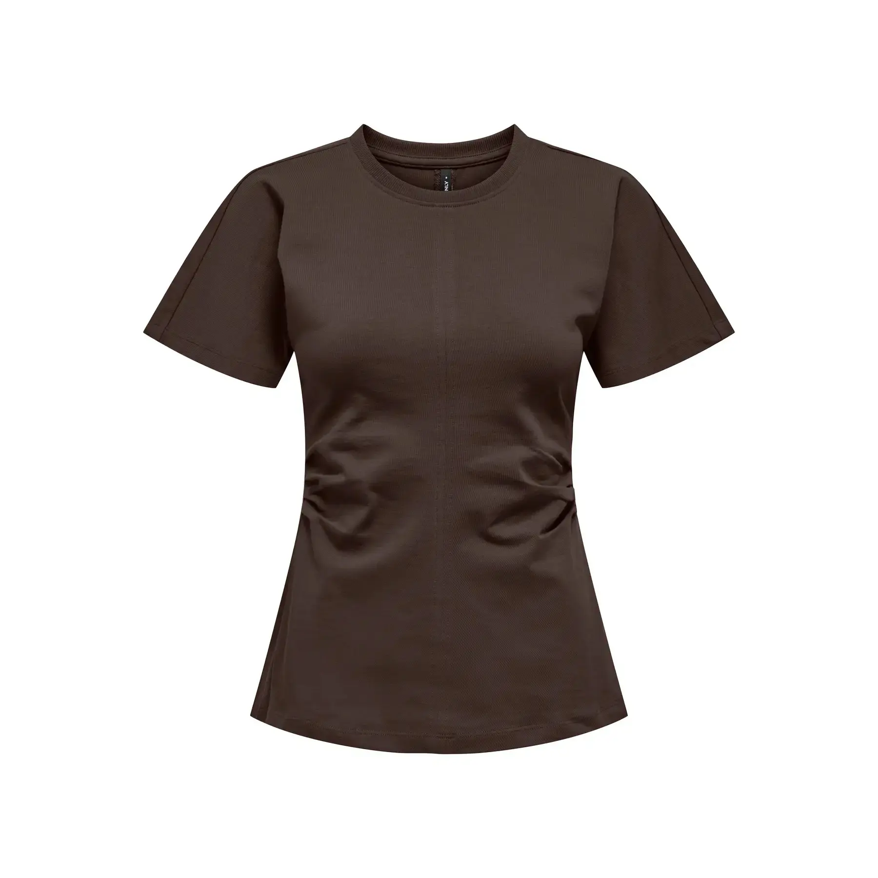 T-shirt da donna  Marie