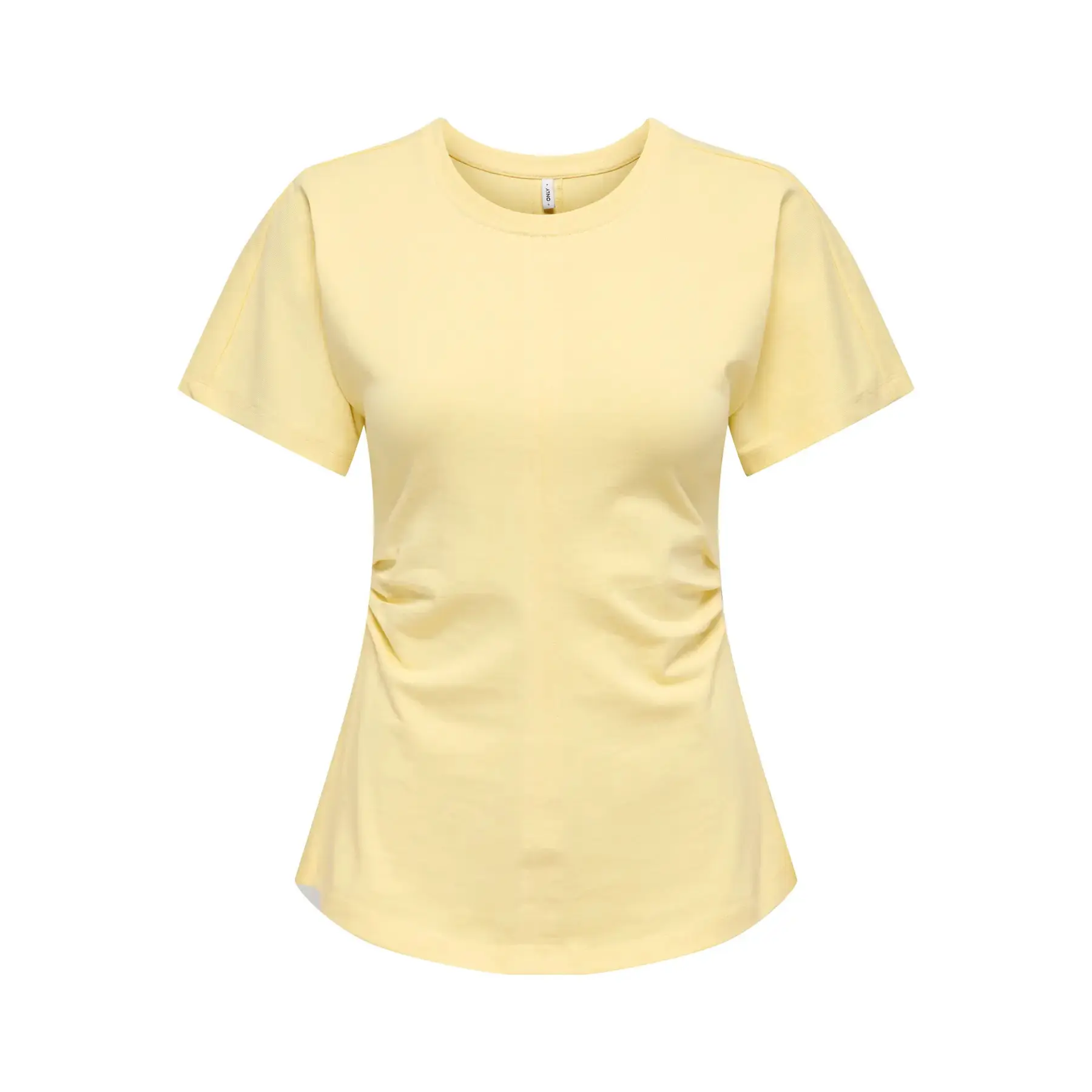 T-shirt da donna  Marie