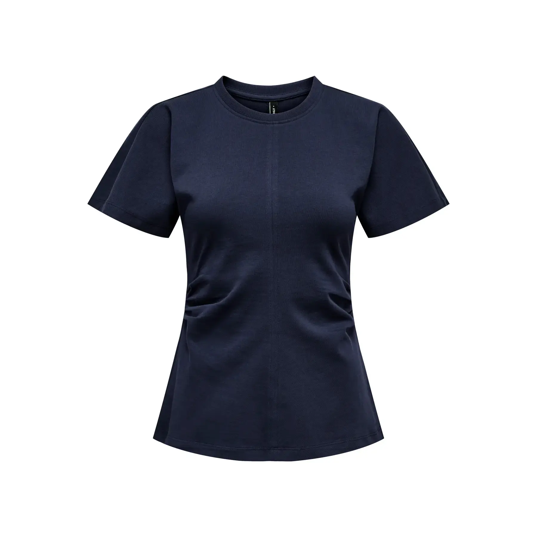 T-shirt da donna  Marie