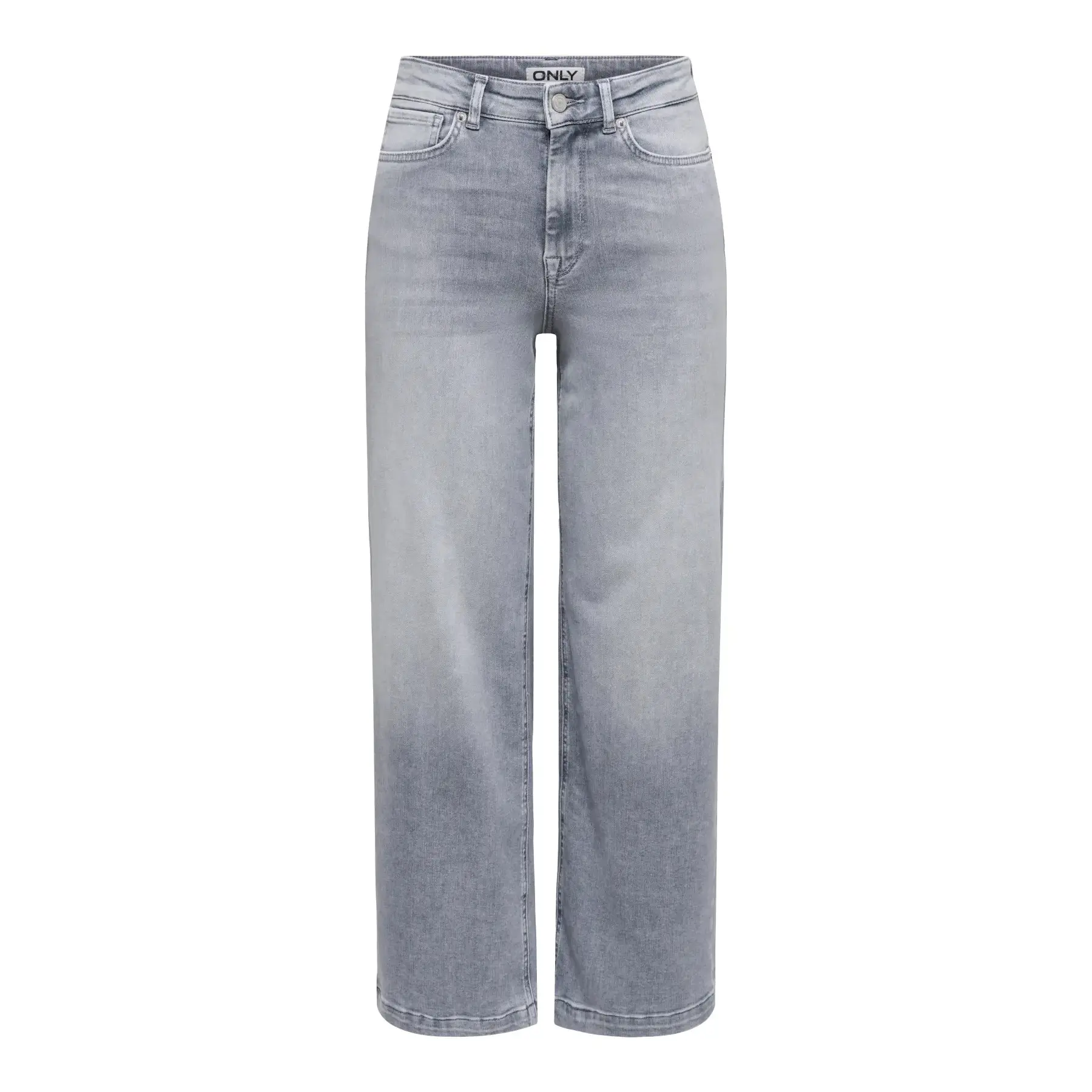 Jeans a gamba larga donna  Madison