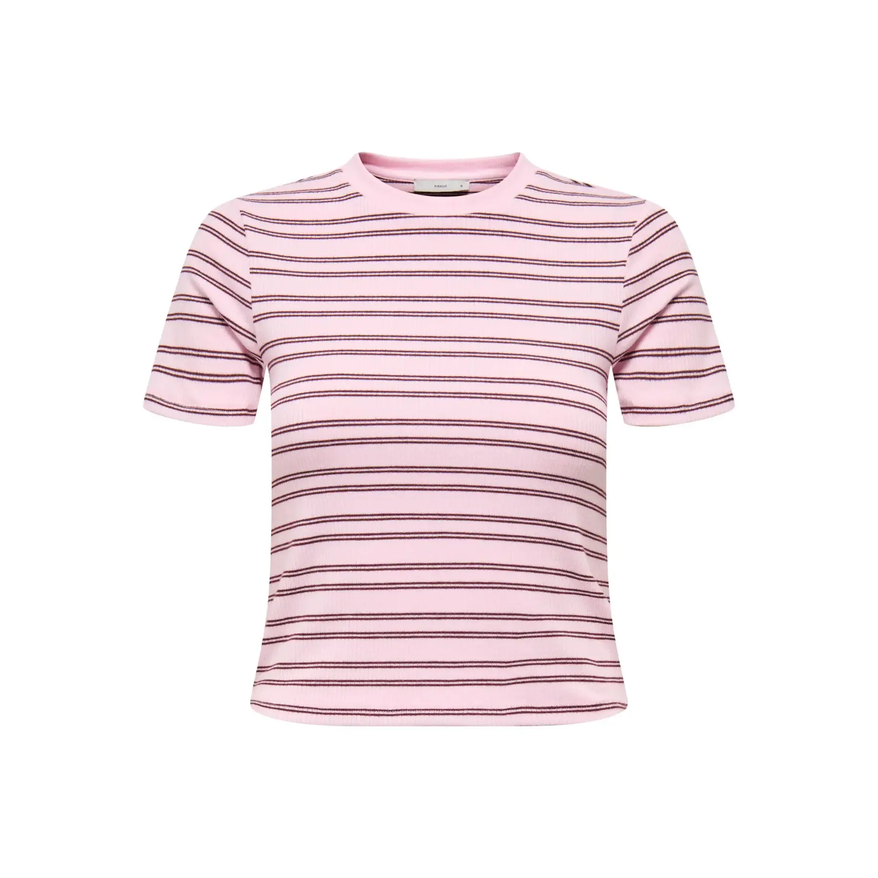 T-shirt da donna  Lupe