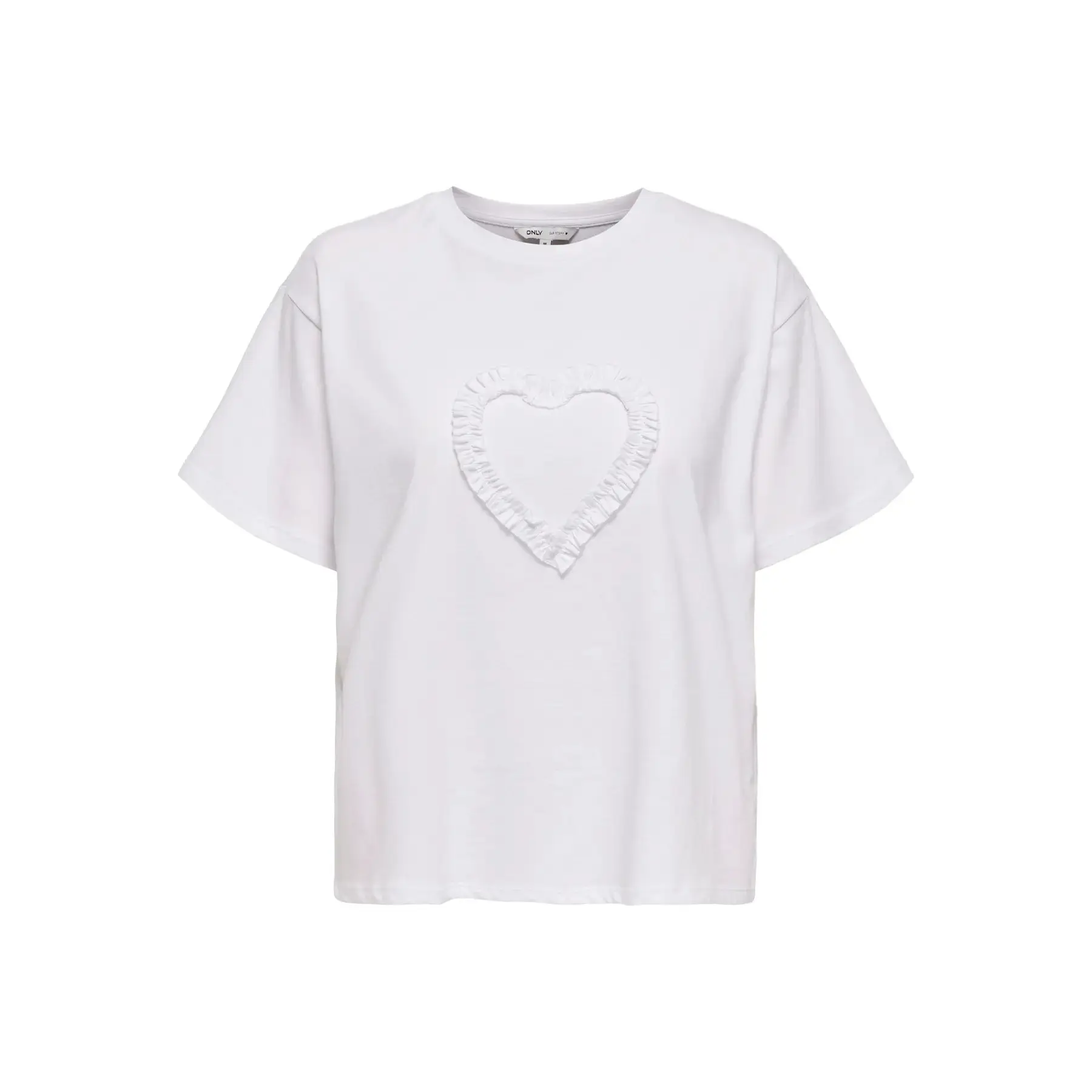 5715825444261 - T-Shirt Zammy