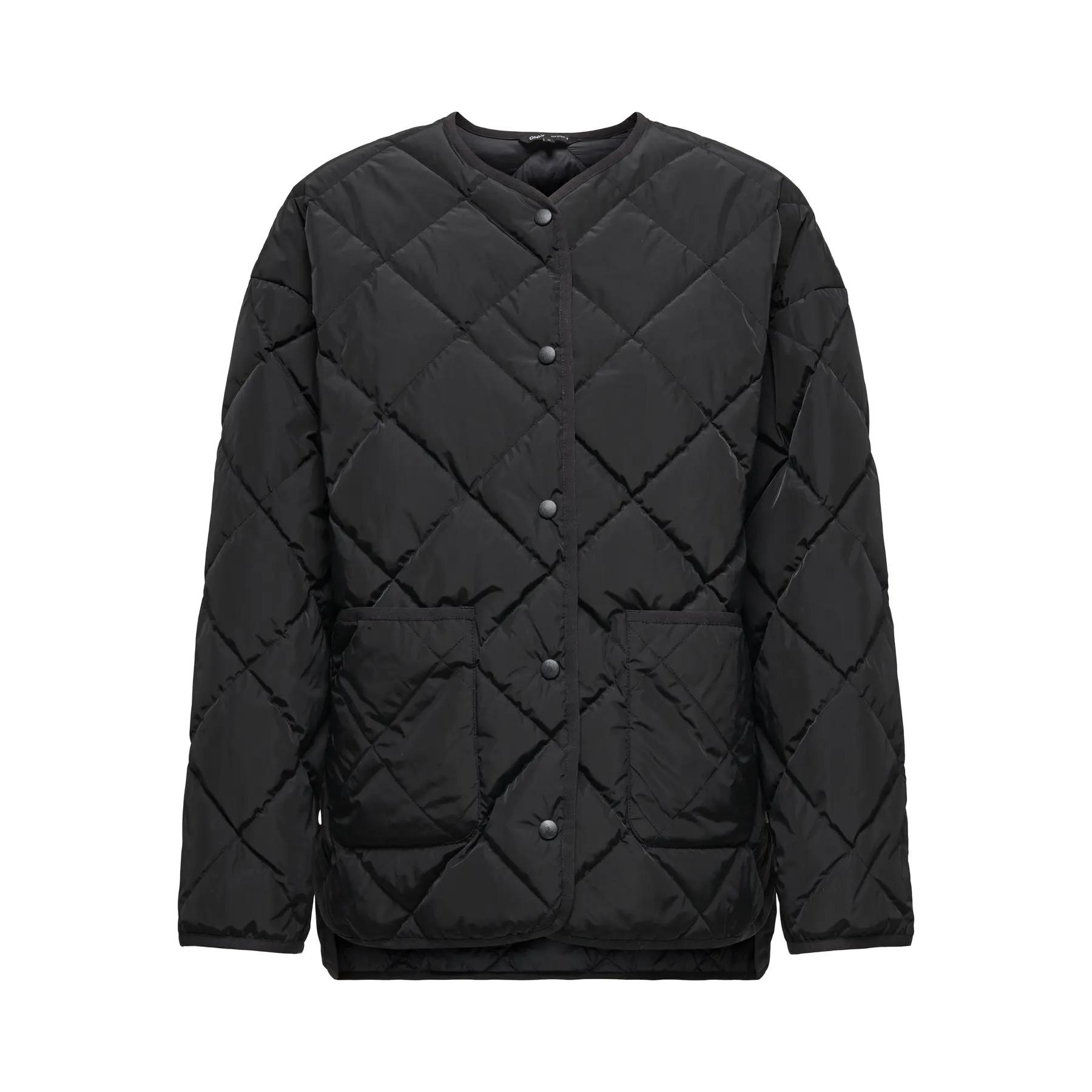 5715825885842 - Damen-Daunenjacke Thea Quilted