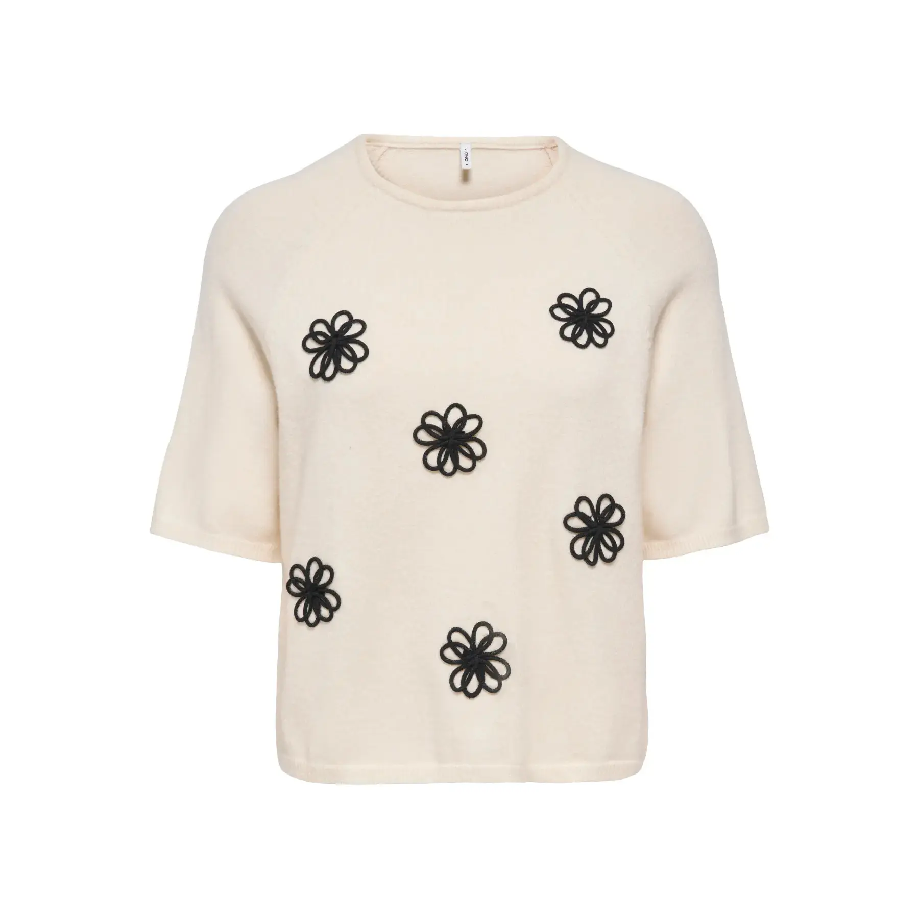 Women's T-shirt Only Katia