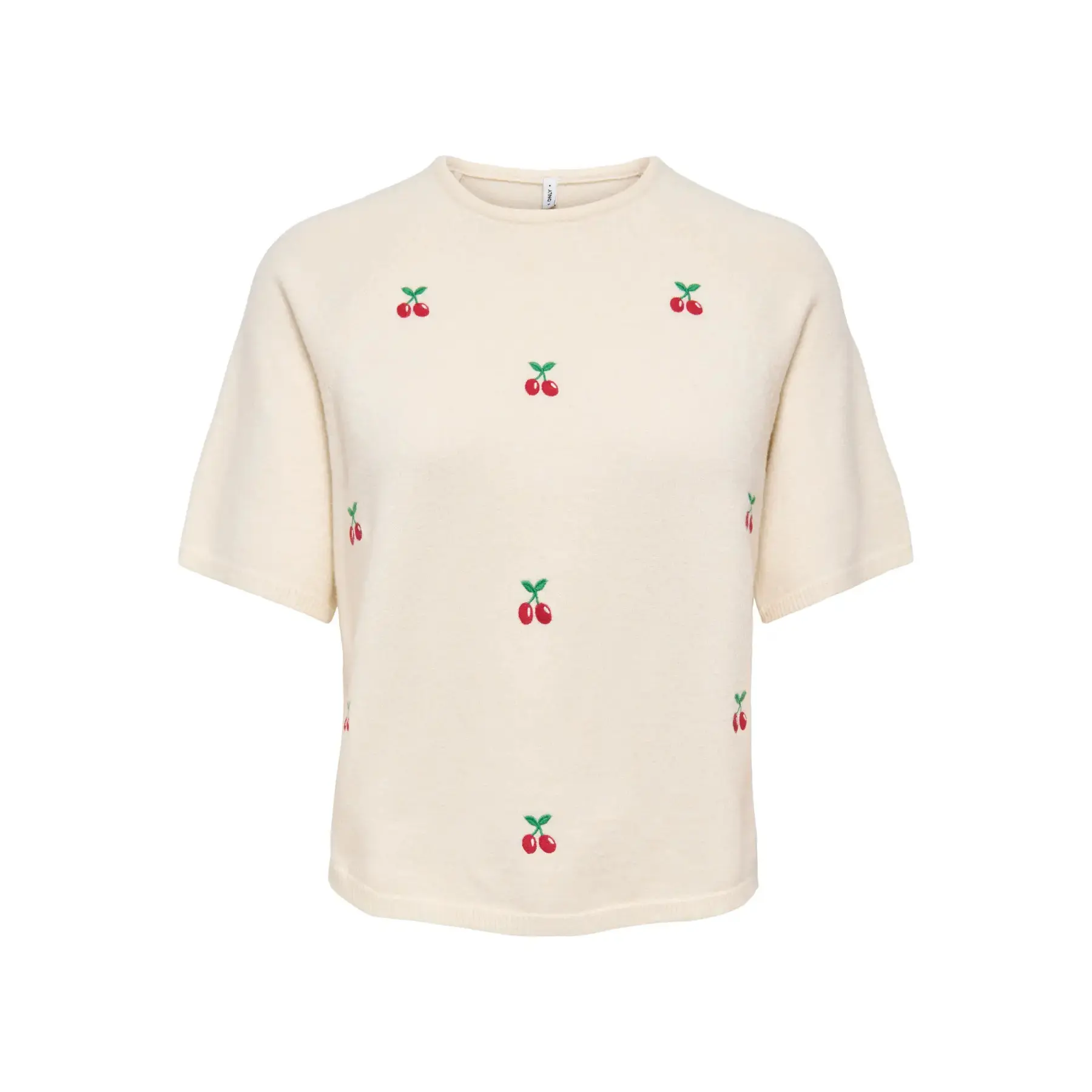 T-shirt da donna  Katia