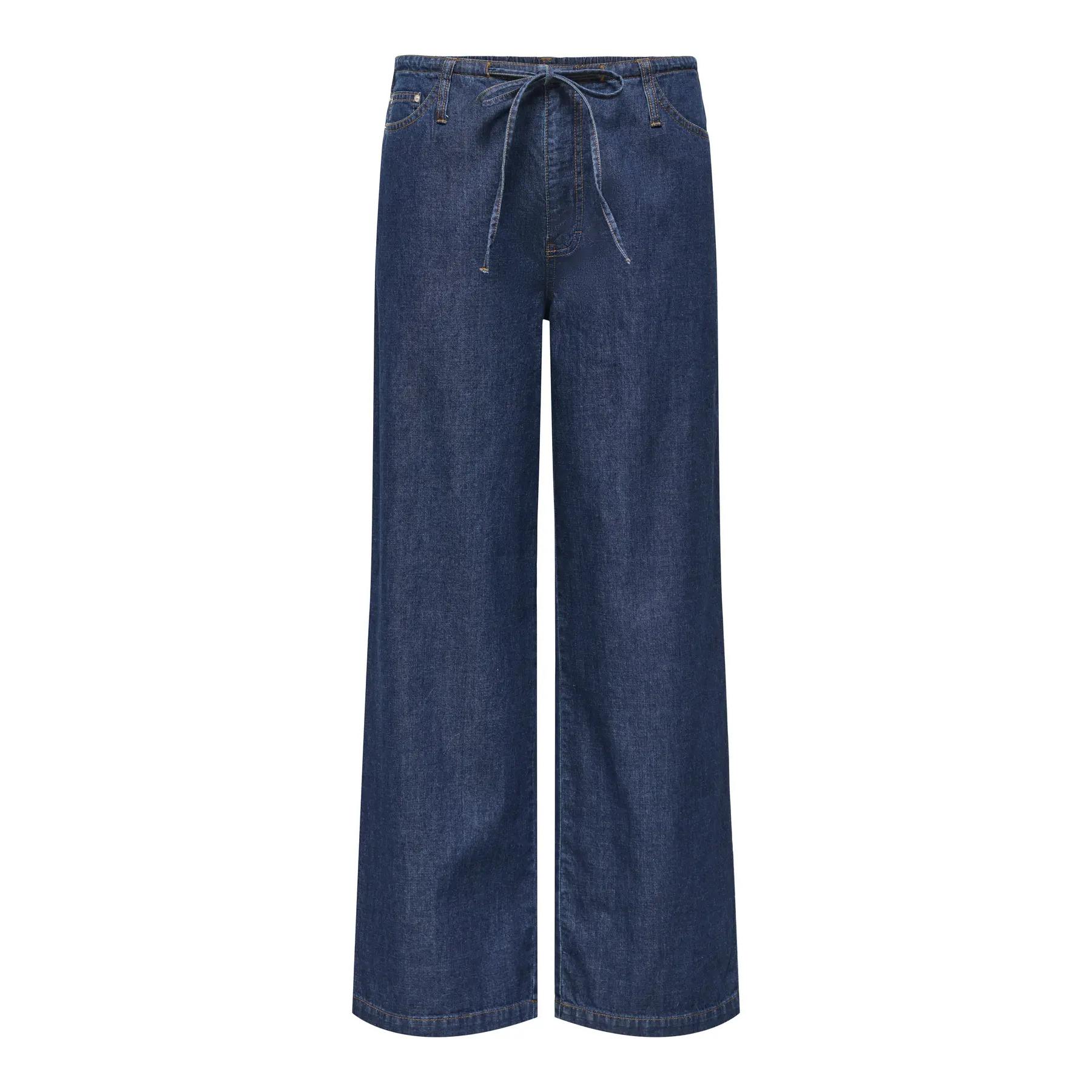 5715827542927 - Jeans Merano Regular Fit