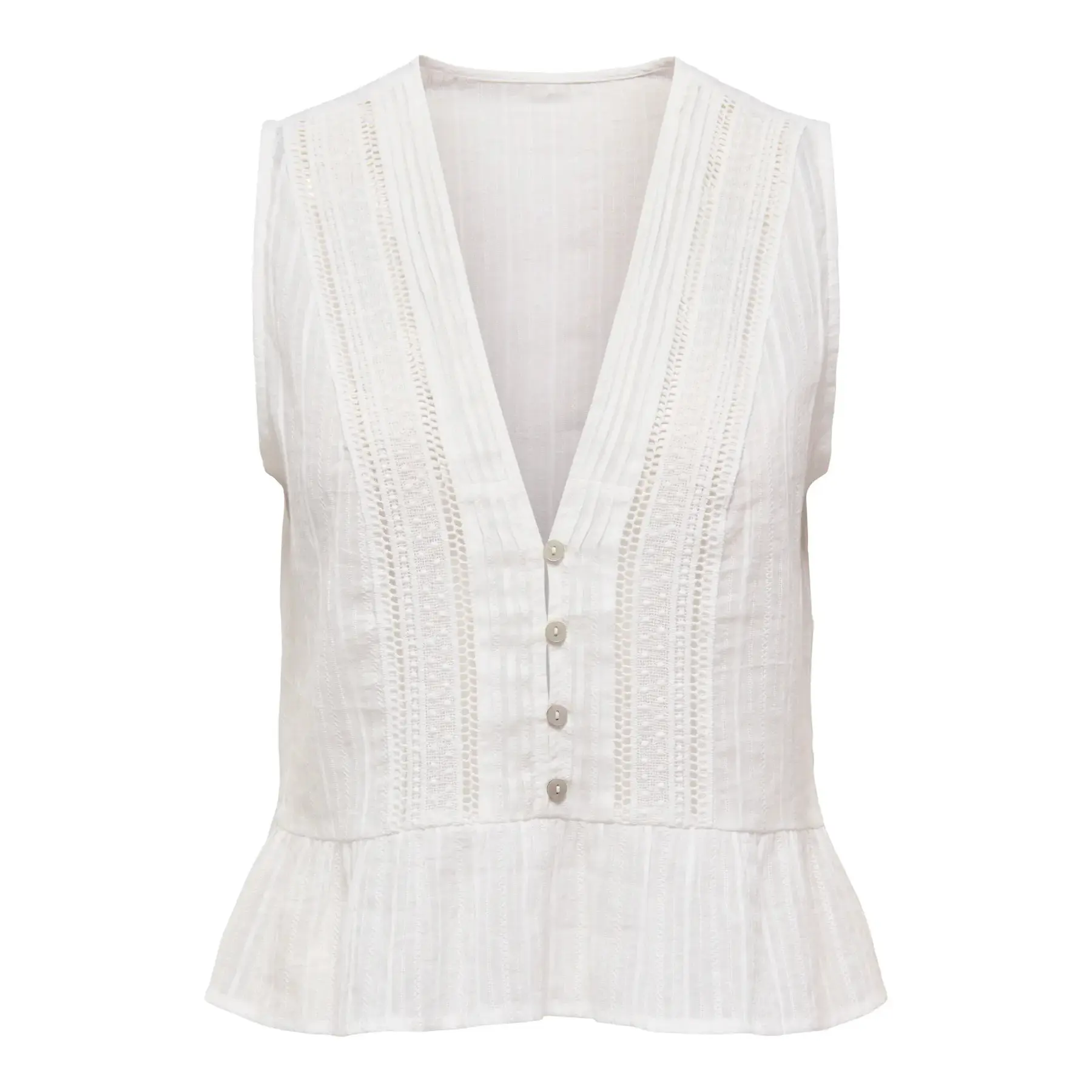 5715827551110 - Damenbluse Talli