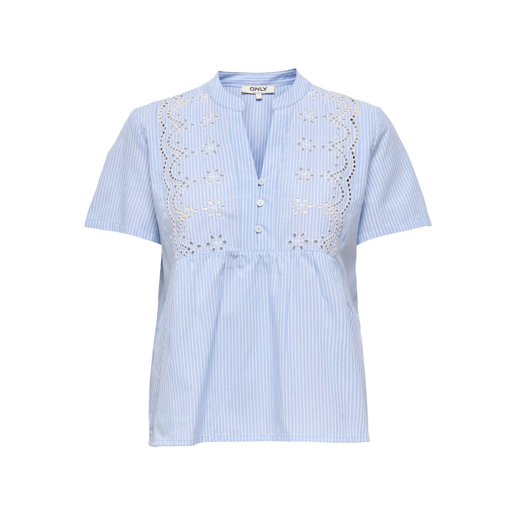 5715827550984 - Damenbluse Skano