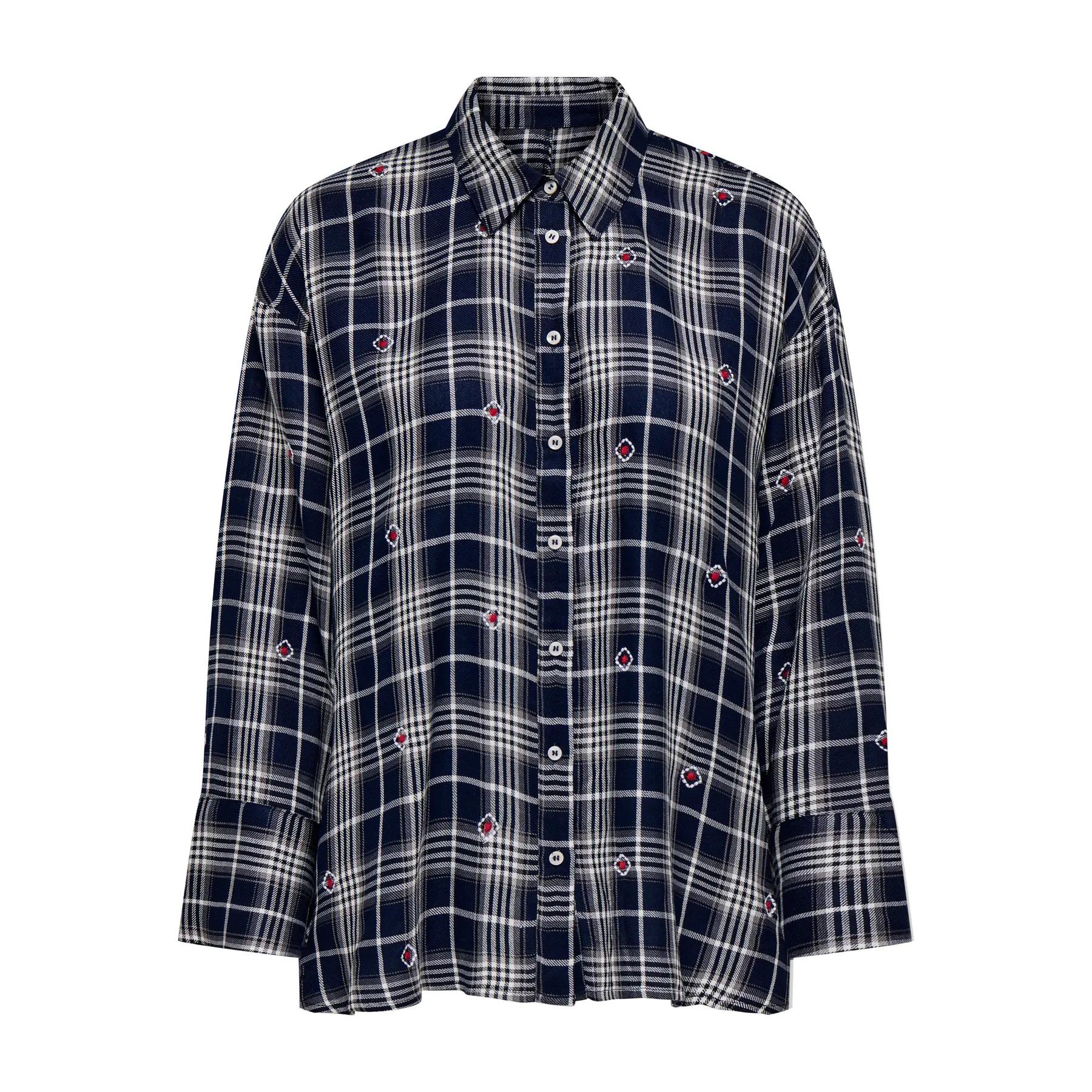 5715827550038 - Damenhemd Grace