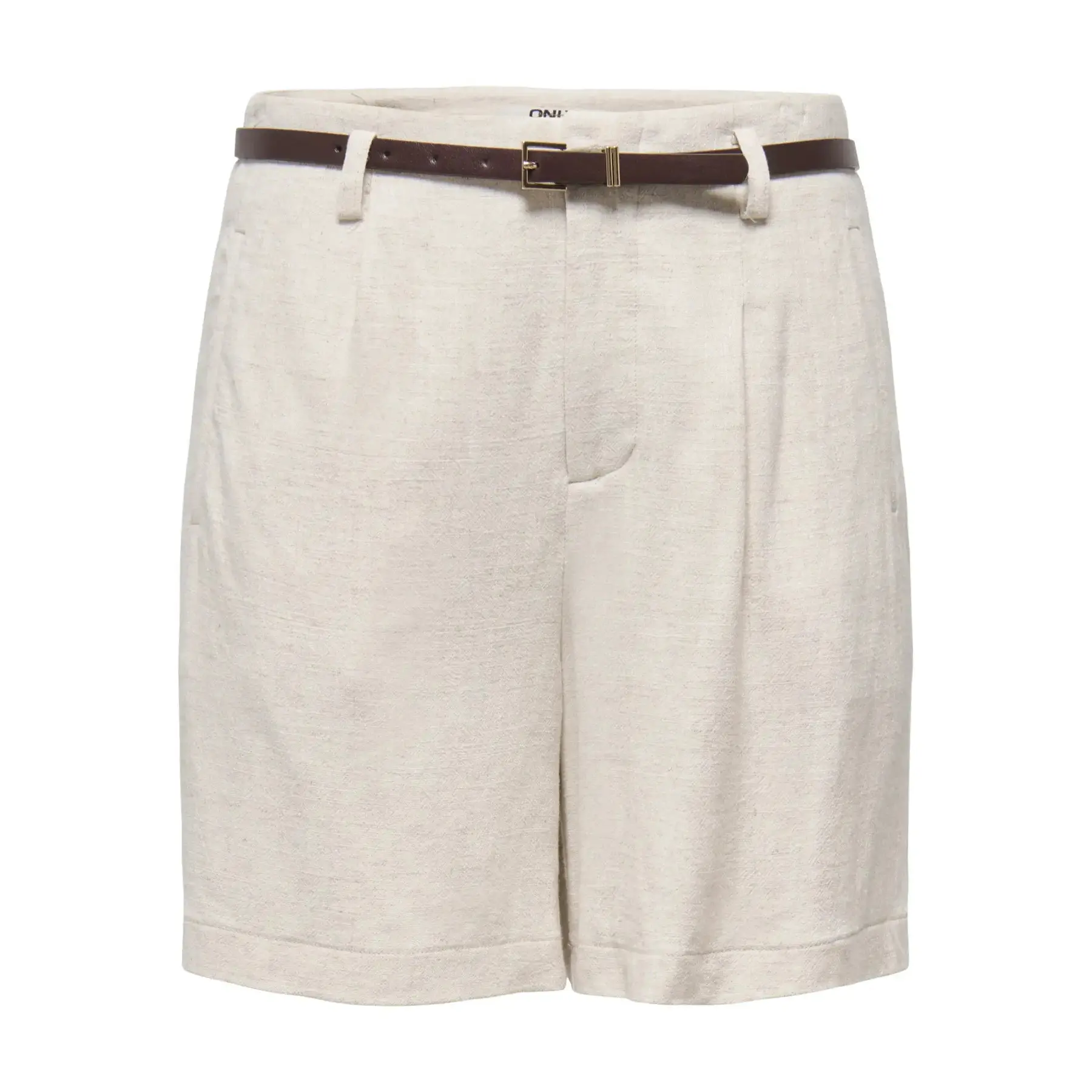 Shorts in lino  Siesta