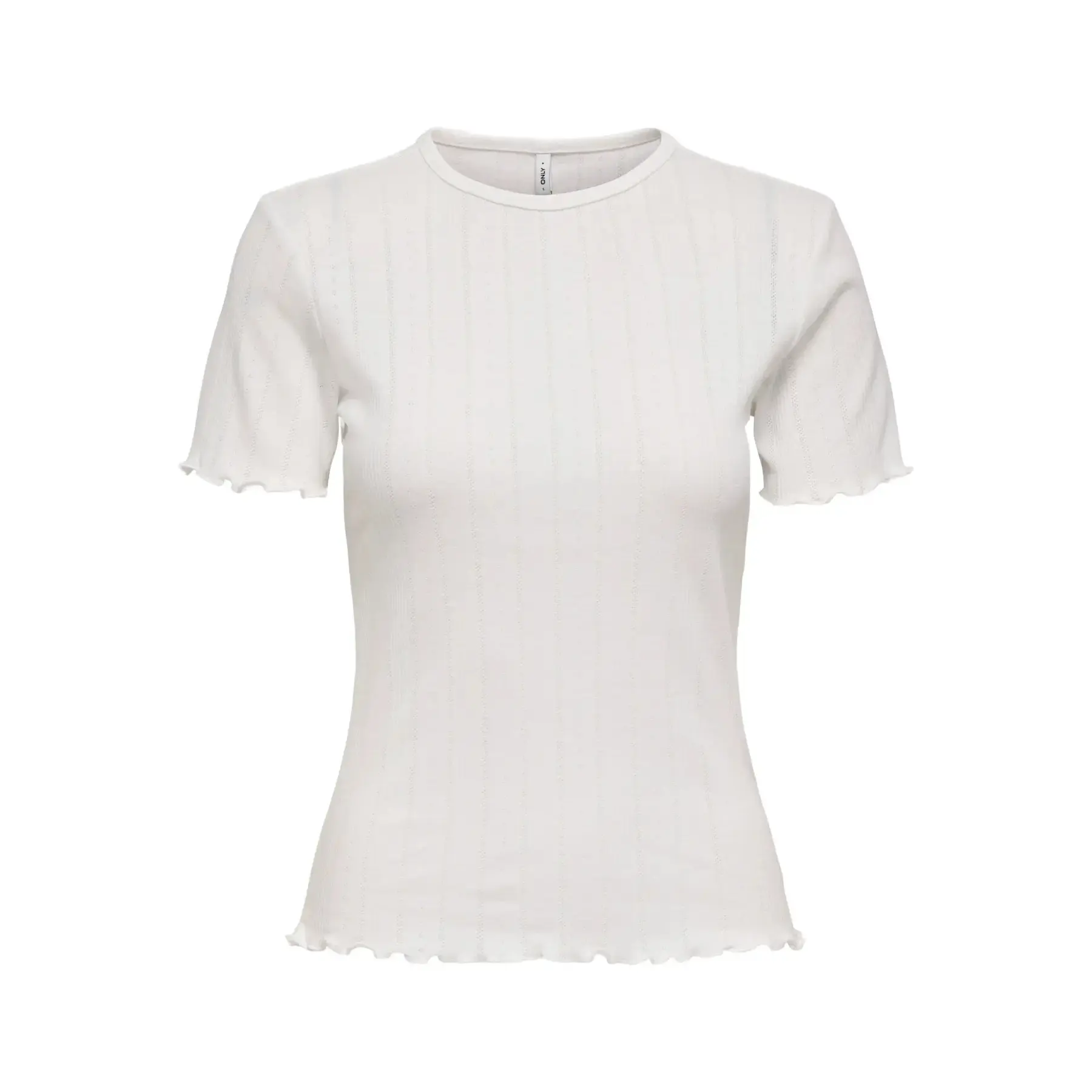 Women's T-shirt Only Tenna
