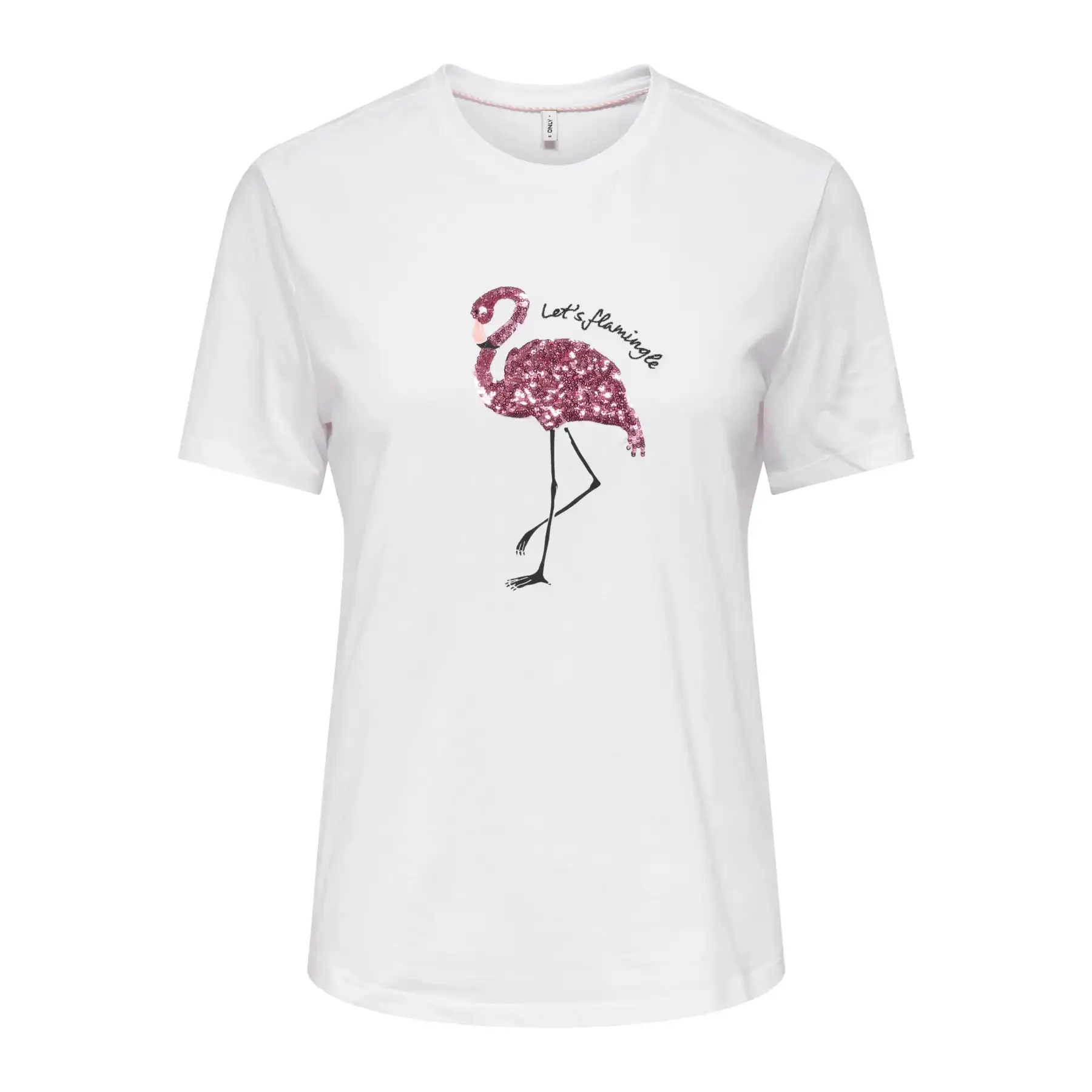T-shirt da donna  Kita