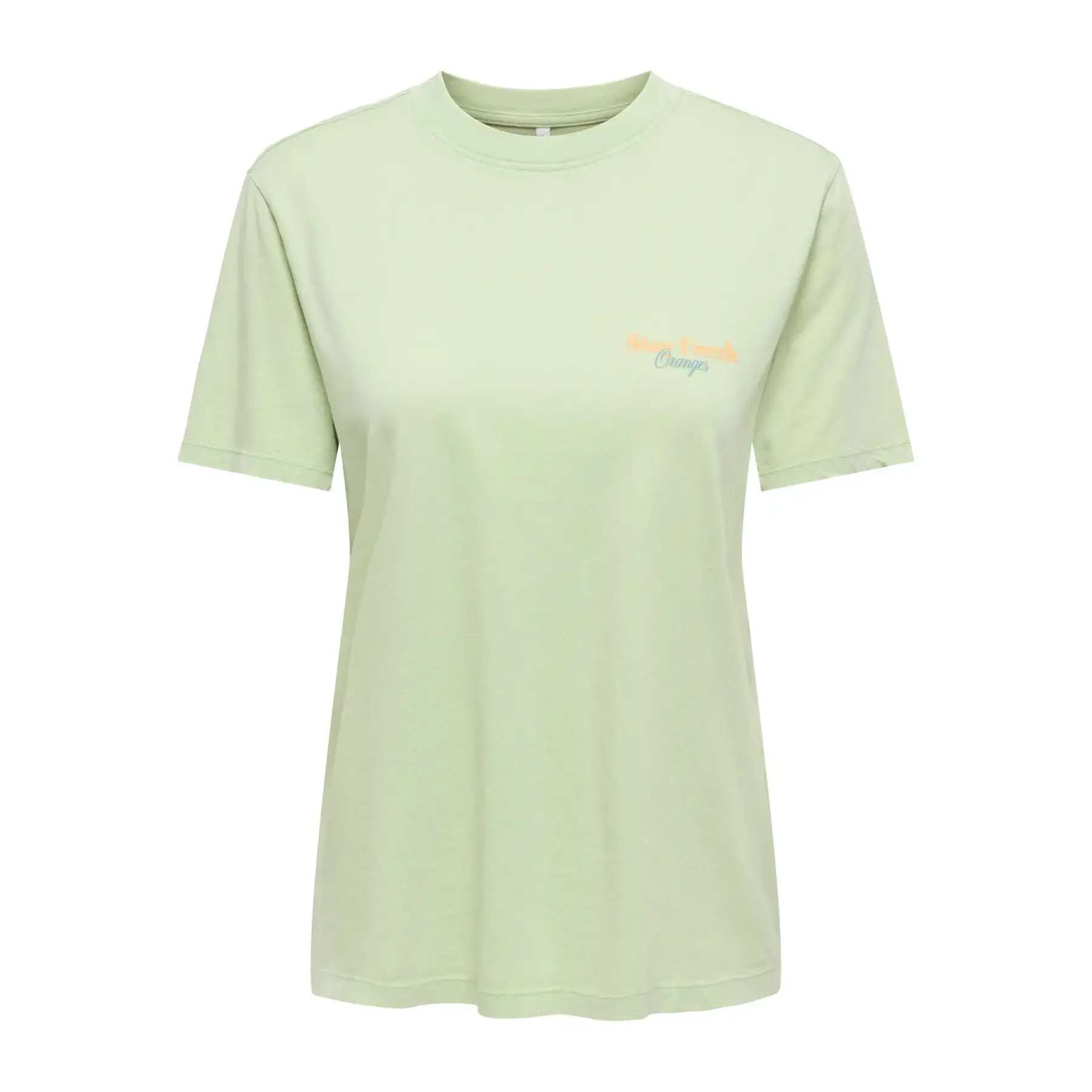 T-shirt da donna  Lucy