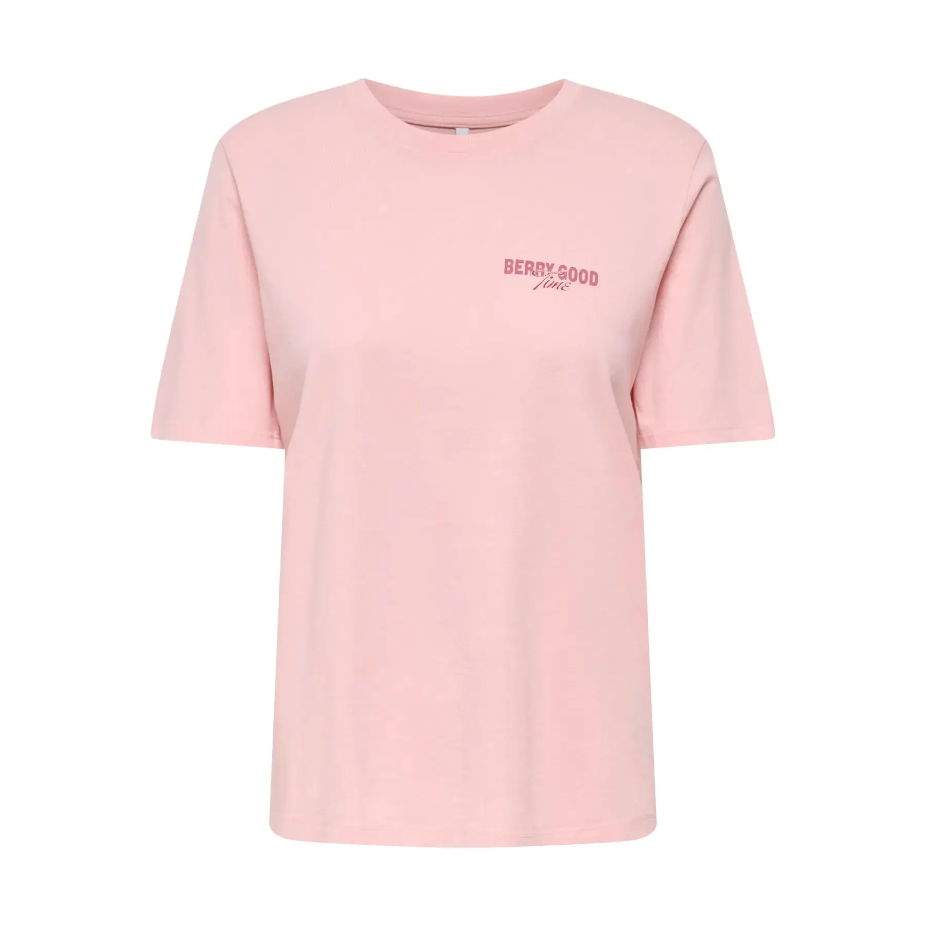 T-shirt da donna  Lucy