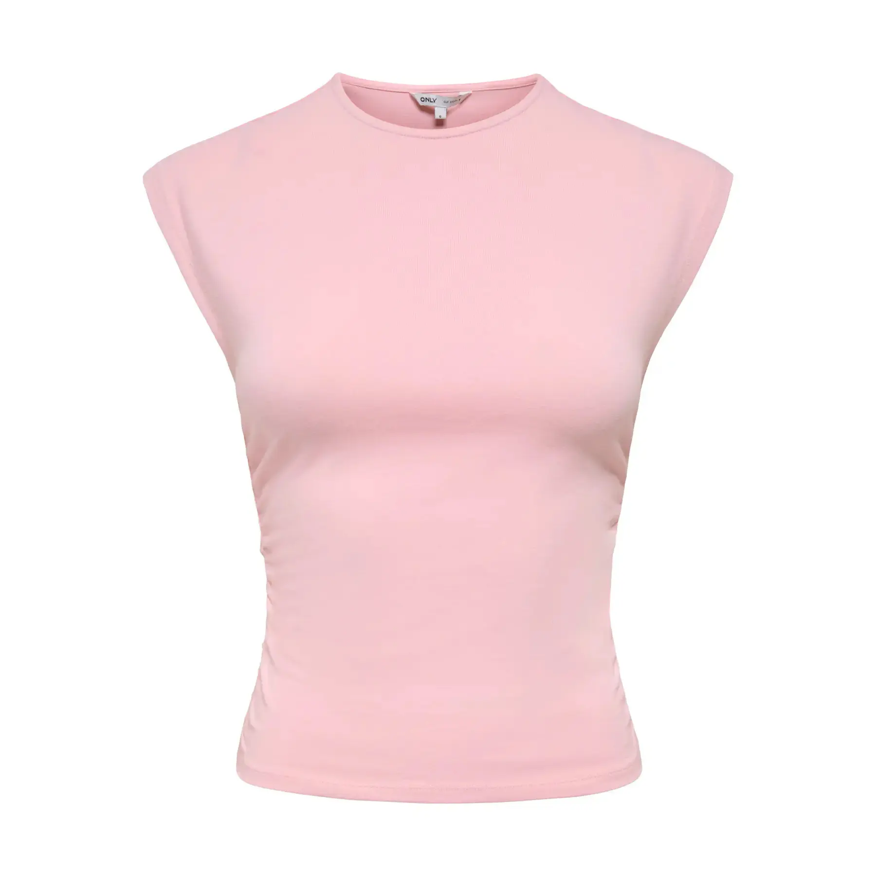 Canottiera da donna  Mira