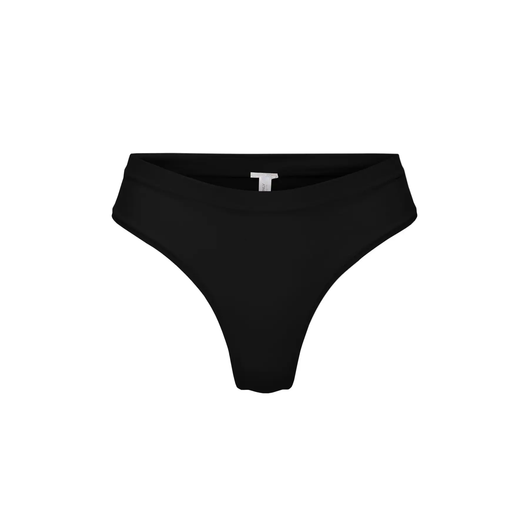 5715830571433 - String Damen Peachy ACC Noos
