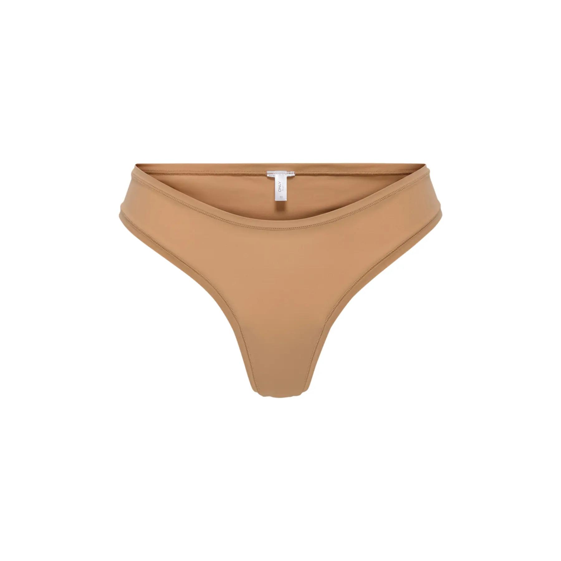 5715830571488 - String Damen Peachy ACC Noos