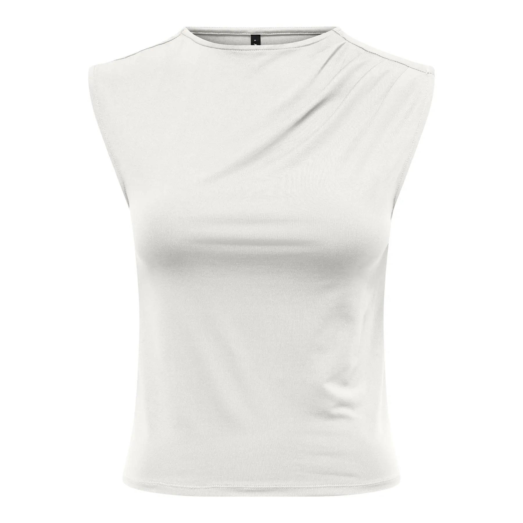 5715829797530 - Damen-Top Evelyn