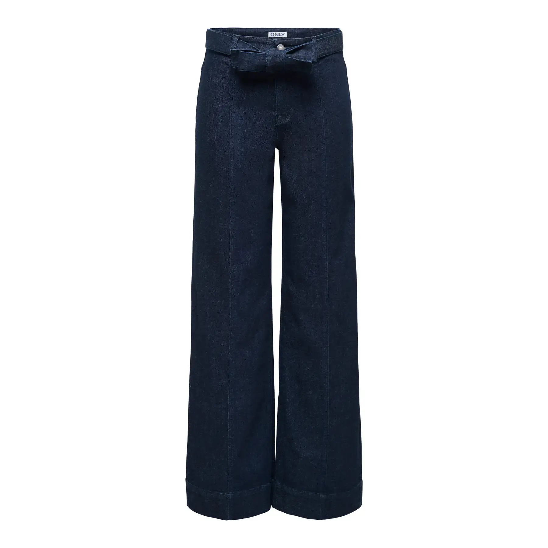 Weite Damenjeans Only Madison GUA579