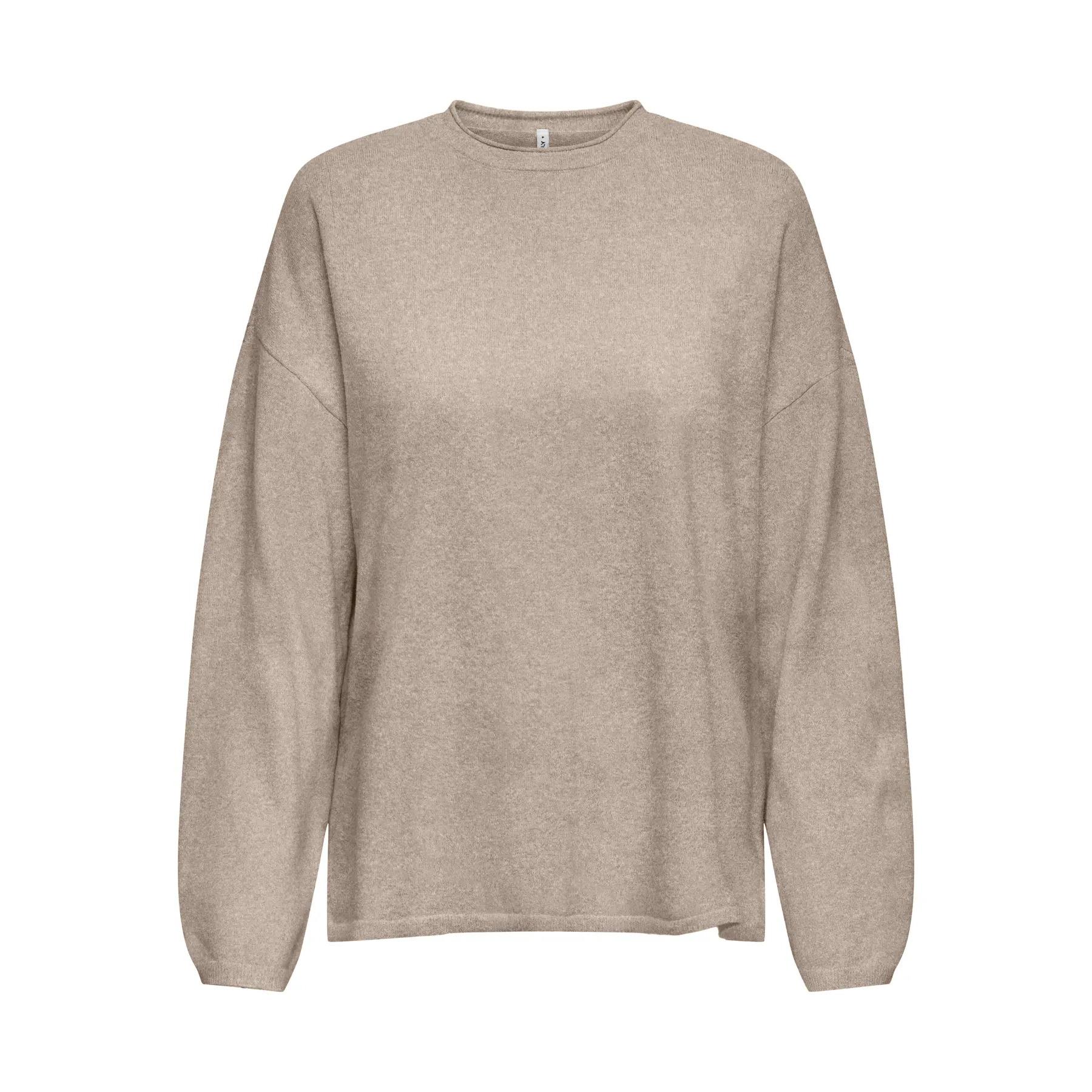 5715832955682 - Pullover Damen Loyal Loyal Amalio