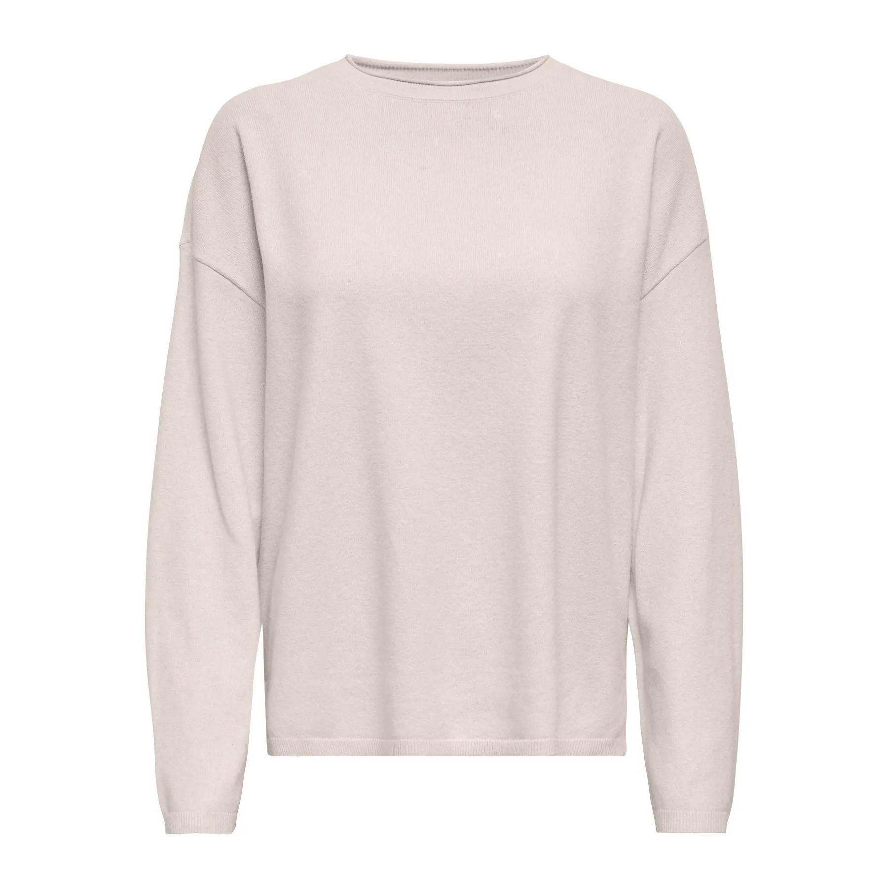 5715832955583 - Pullover Damen Loyal Loyal Amalio