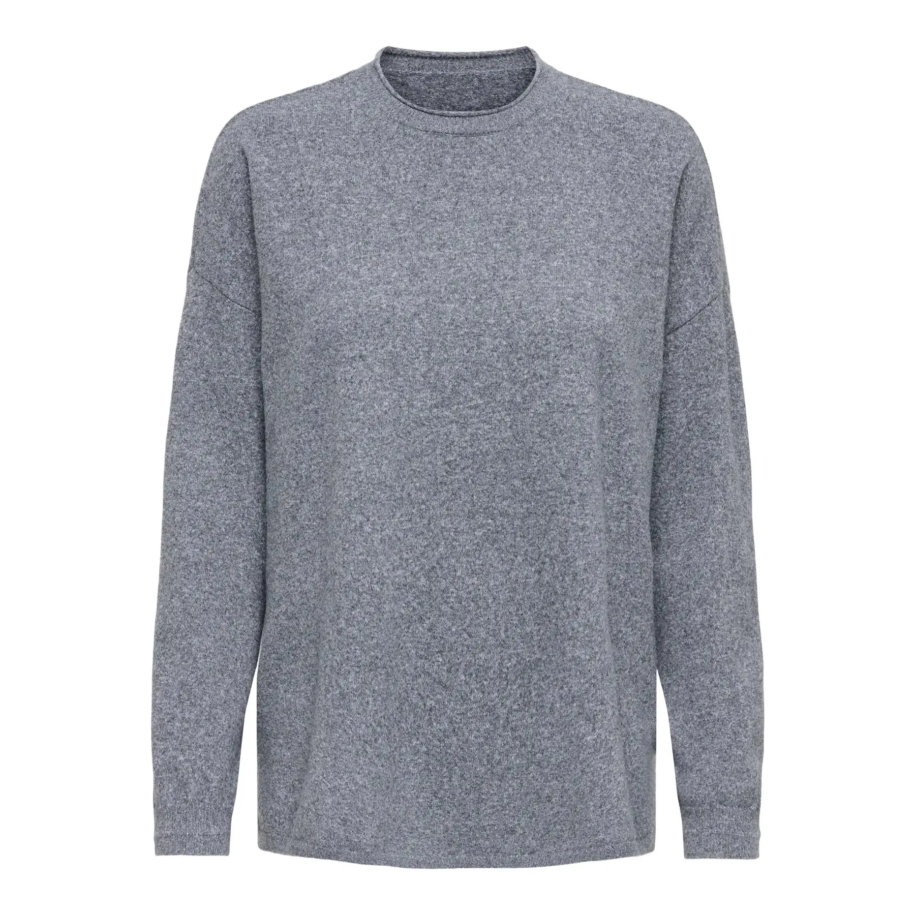 5715833840871 - Pullover Damen Loyal Loyal Amalio