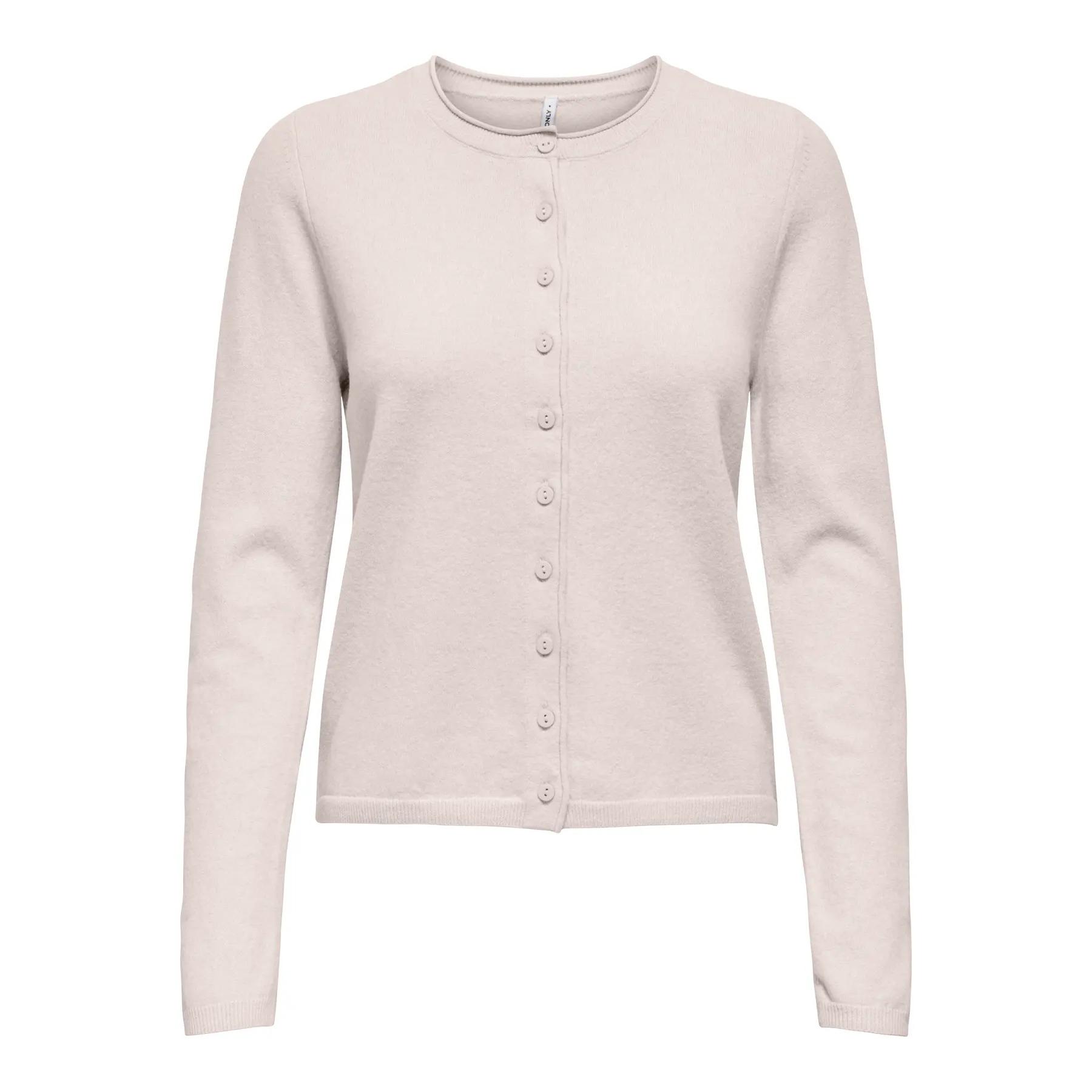 5715833430959 - Strickjacke Damen Loyal