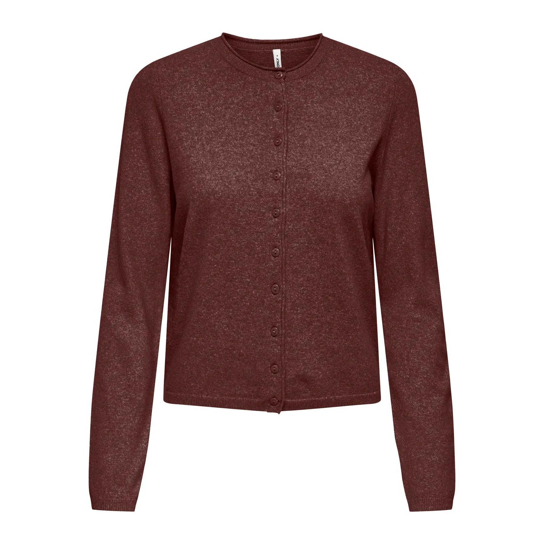 5715833840987 - Strickjacke Damen Loyal