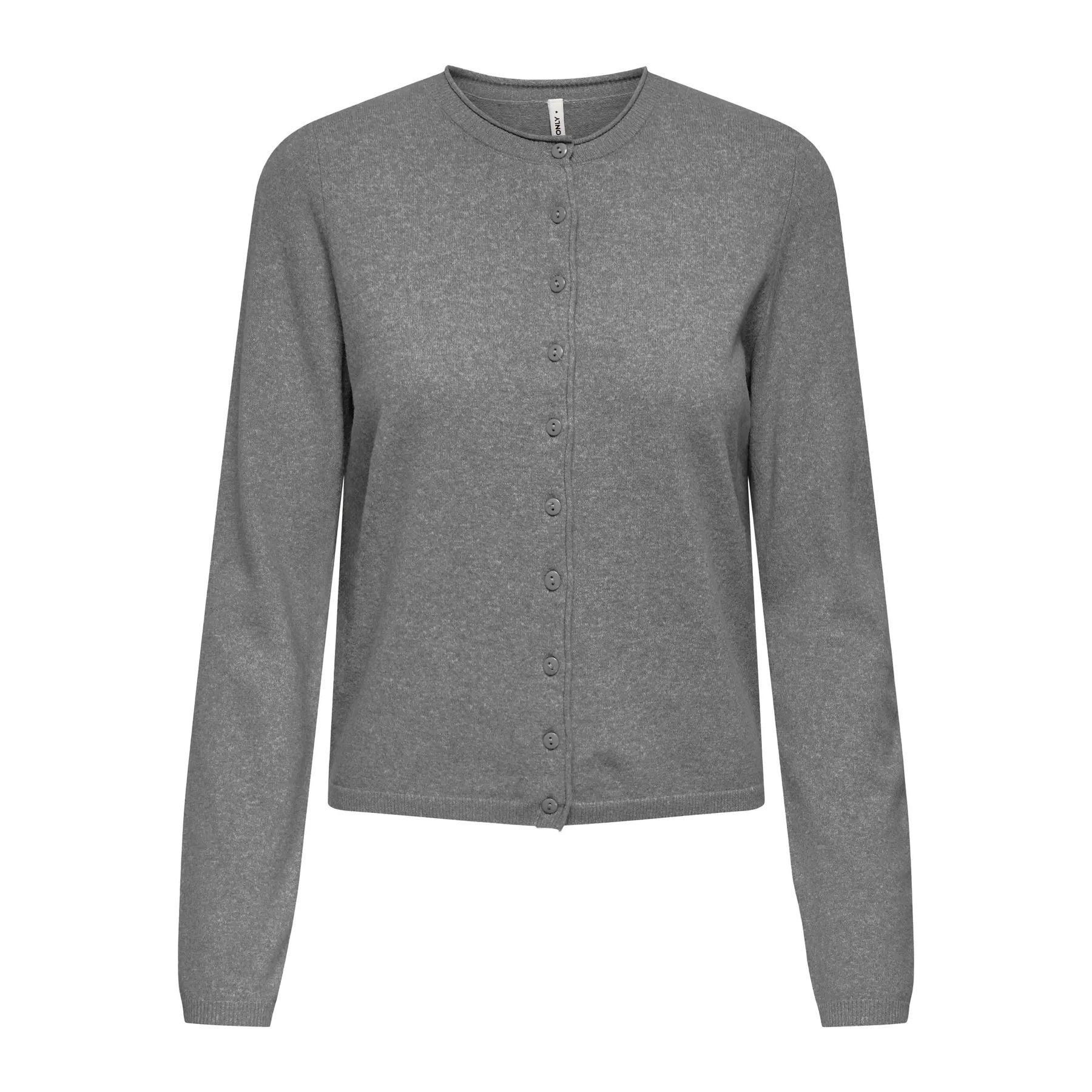 5715833840956 - Strickjacke Damen Loyal