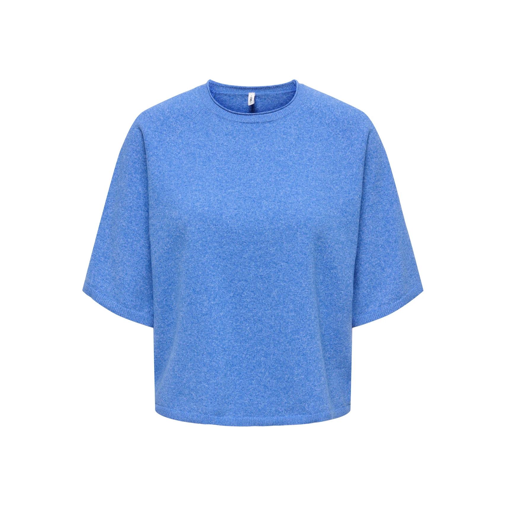 5715832950083 - T-Shirt Loyal