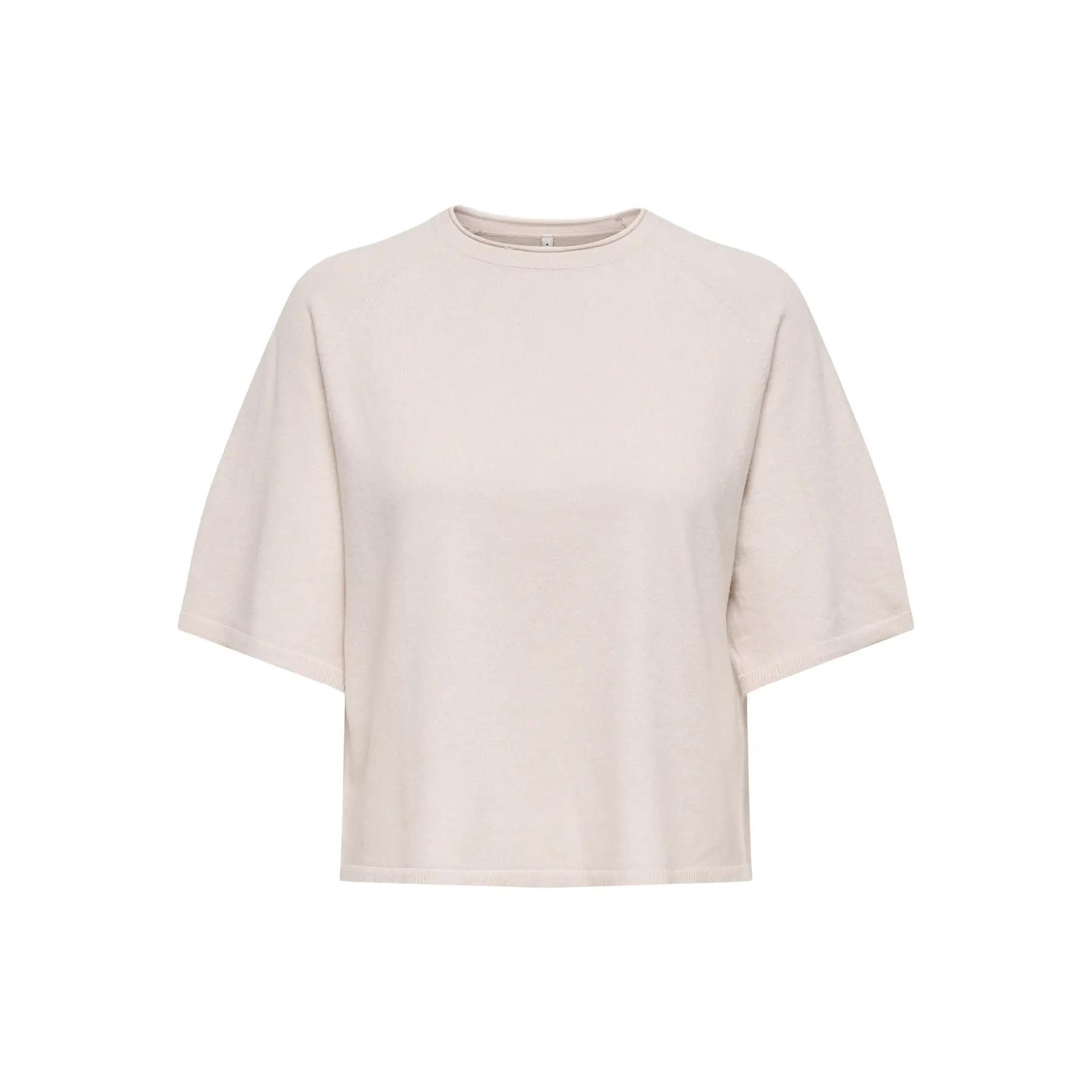 5715832954203 - T-Shirt Loyal