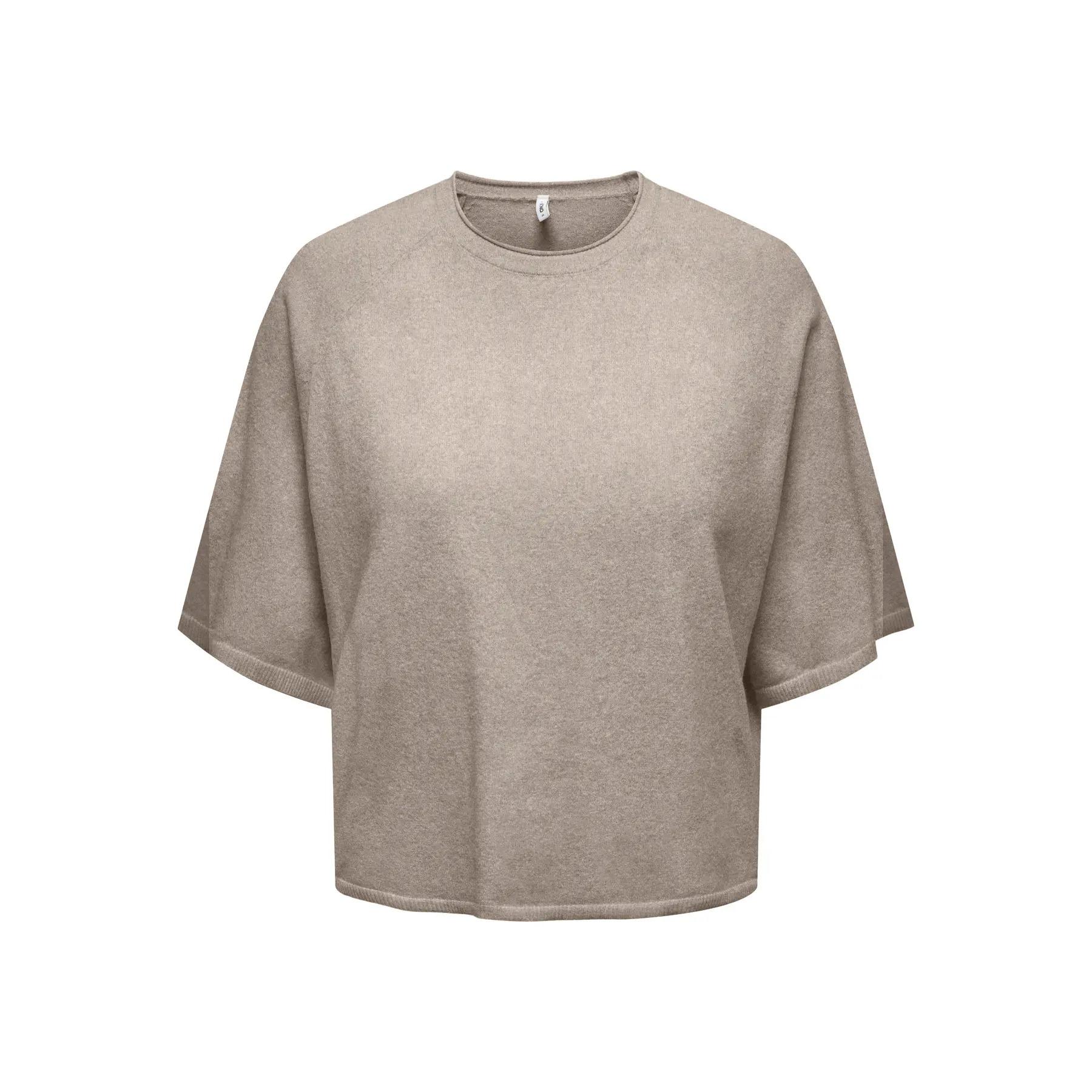 5715832954593 - T-Shirt Loyal 5715832954593 - T-Shirt Loyal