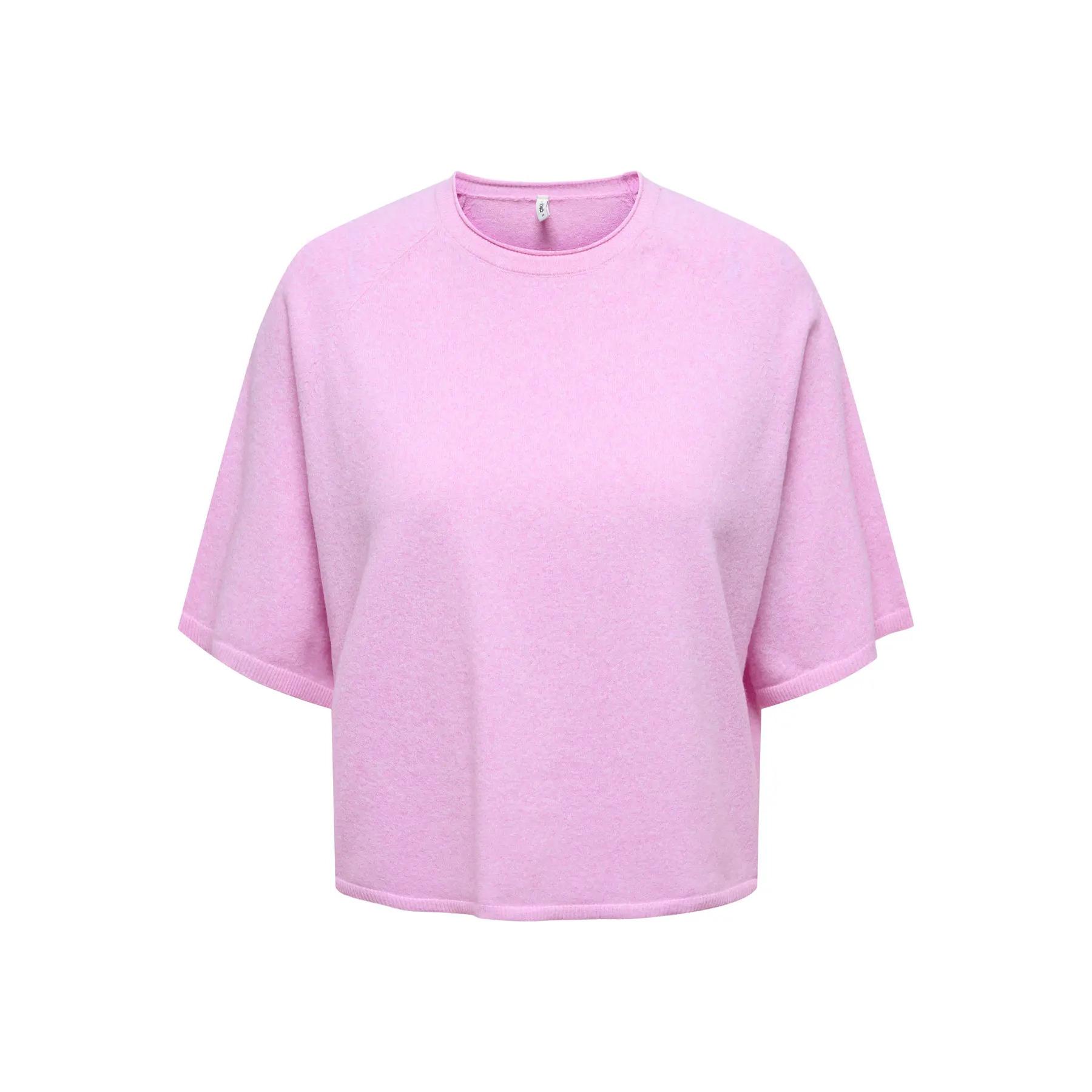 5715832954647 - T-Shirt Loyal