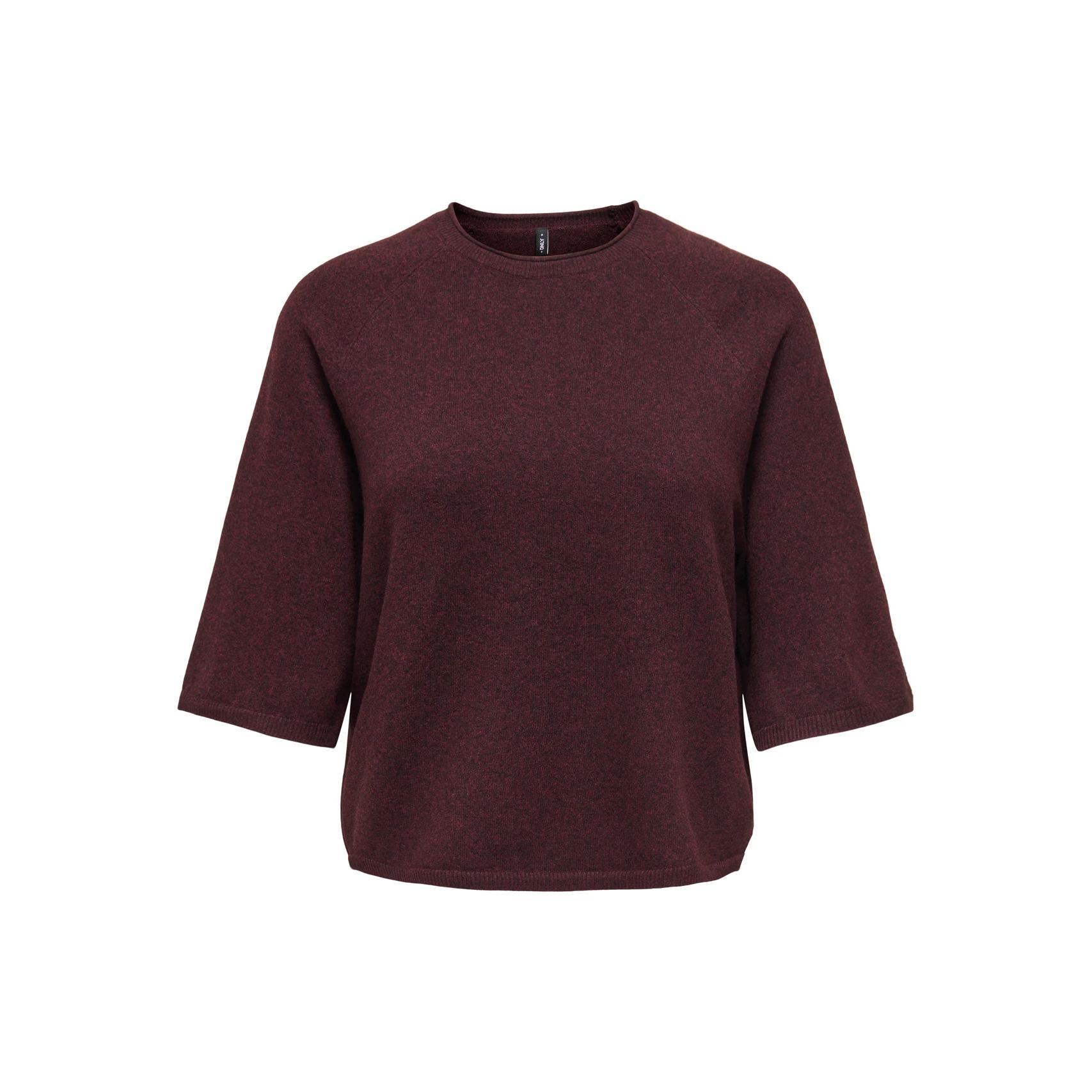 5715833840635 - T-Shirt Loyal