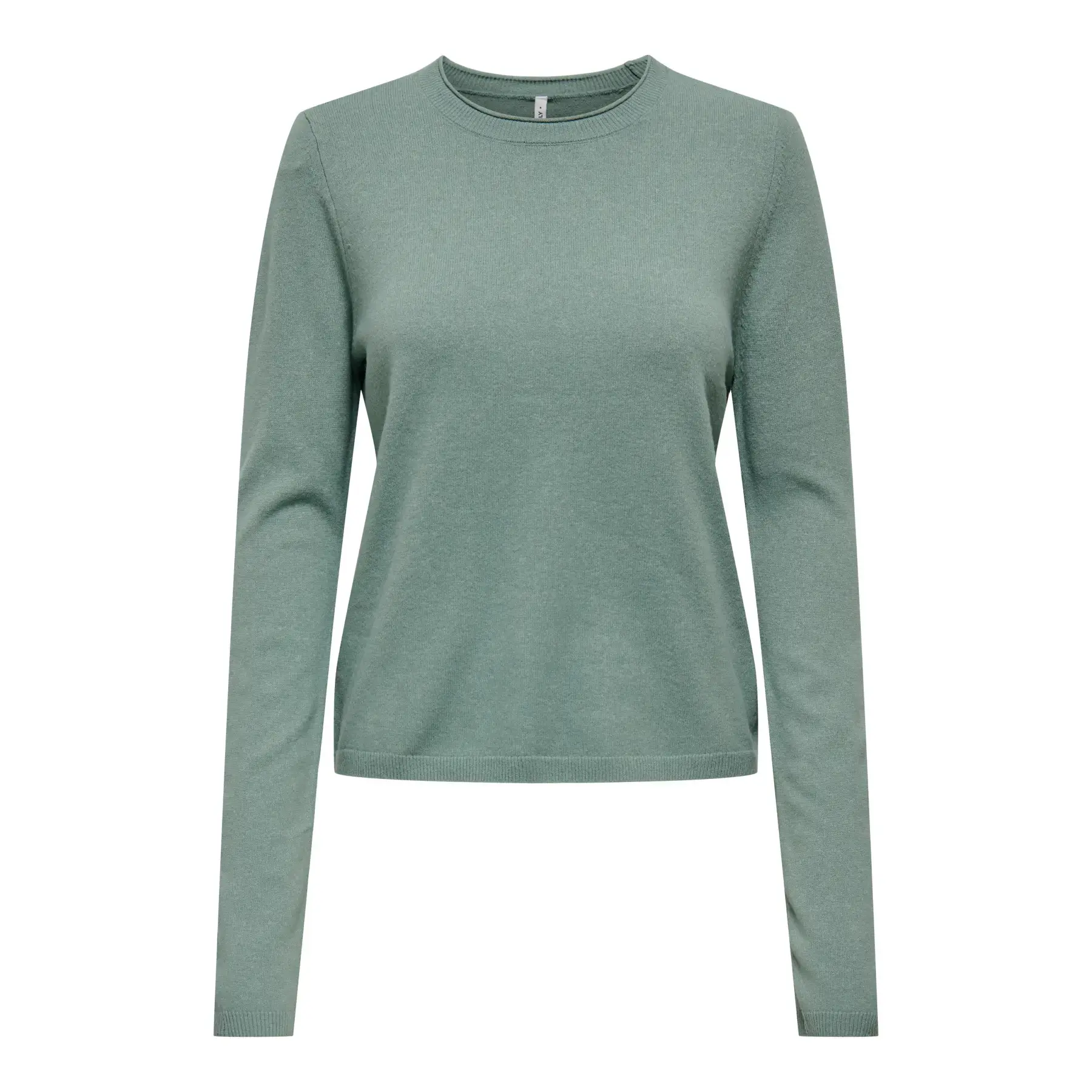 Maglione da donna  Loyal