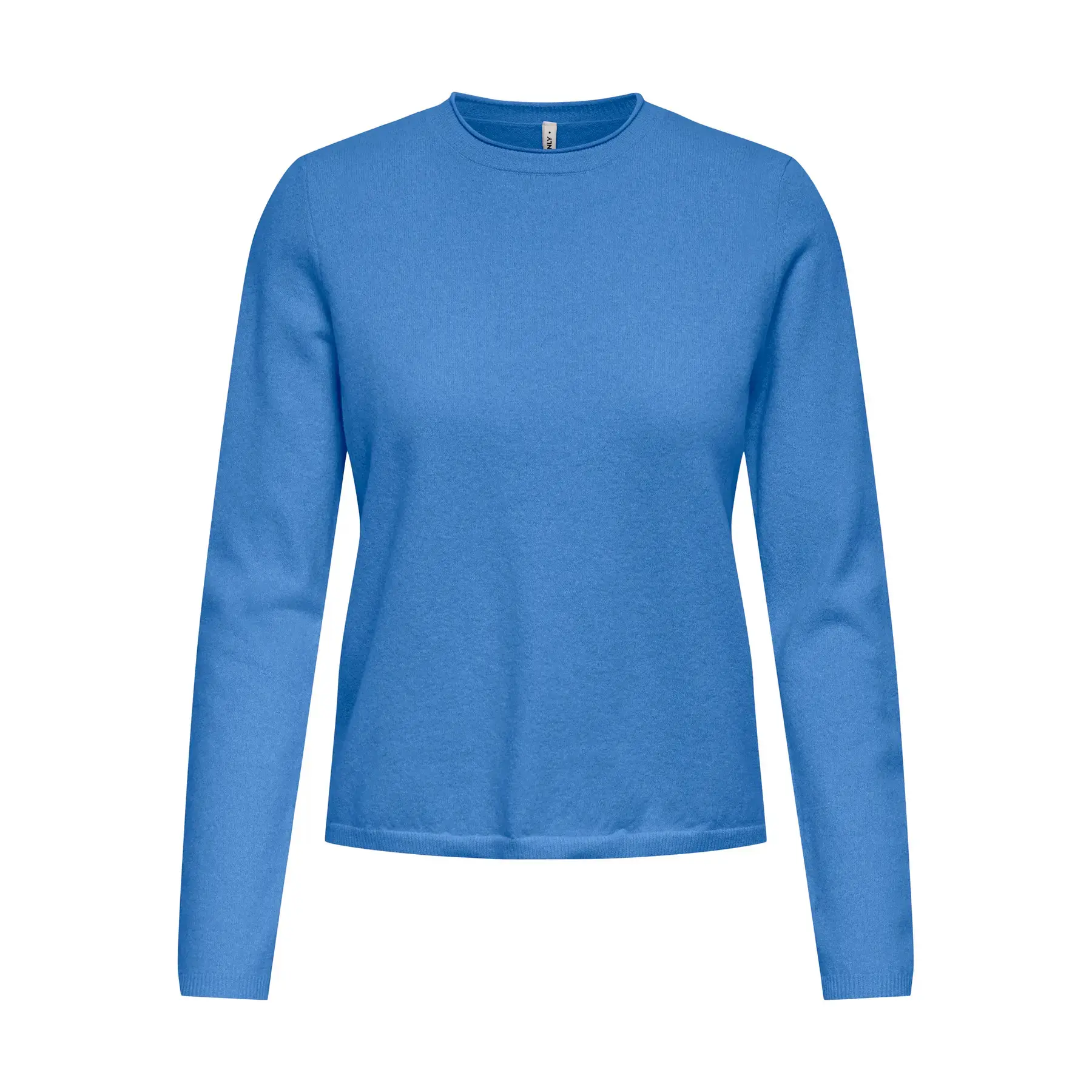 5715832952131 - Pullover Damen Loyal