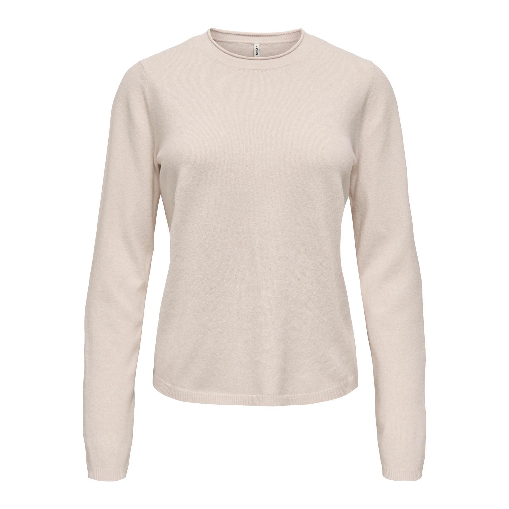 5715832952209 - Pullover Damen Loyal