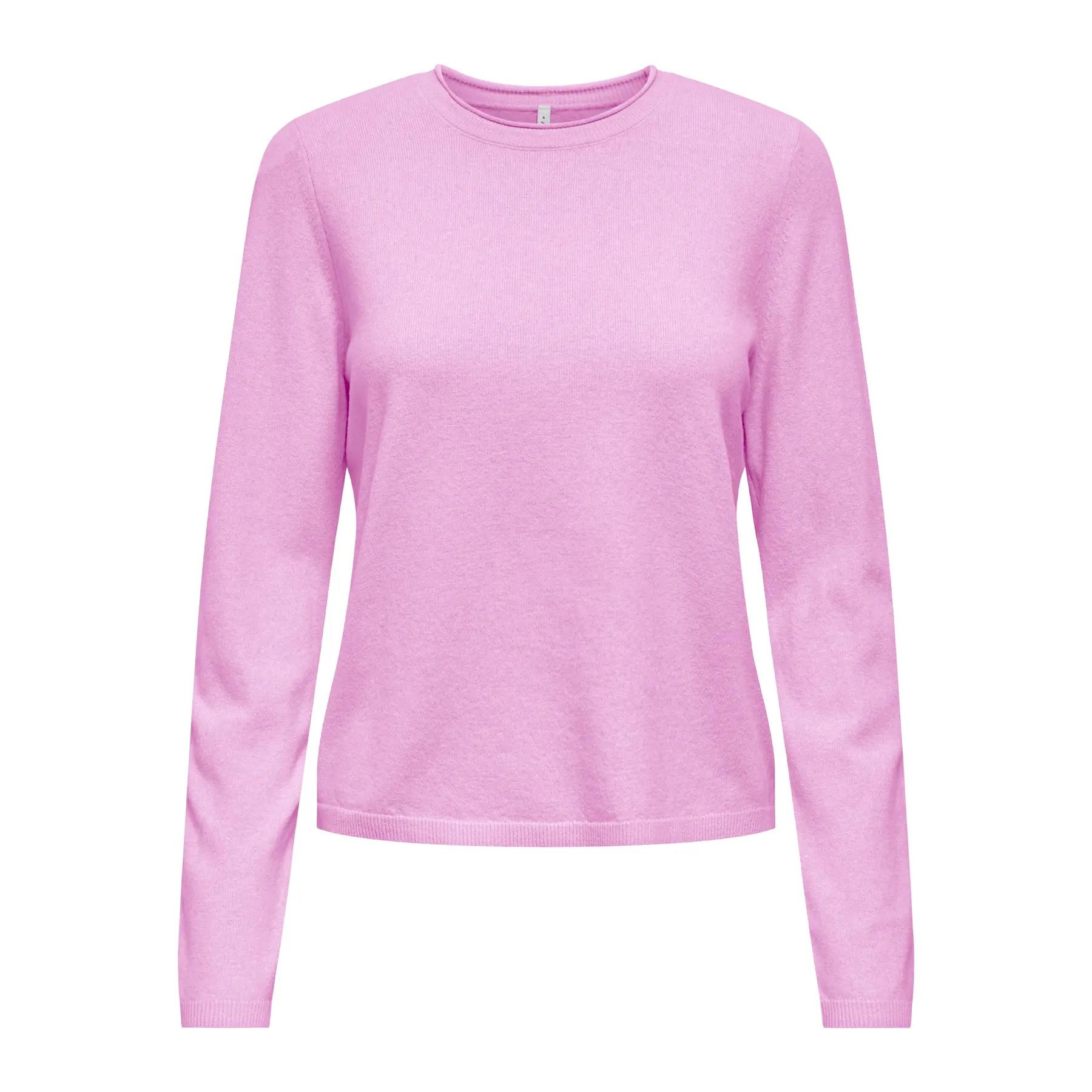 5715832956986 - Pullover Damen Loyal