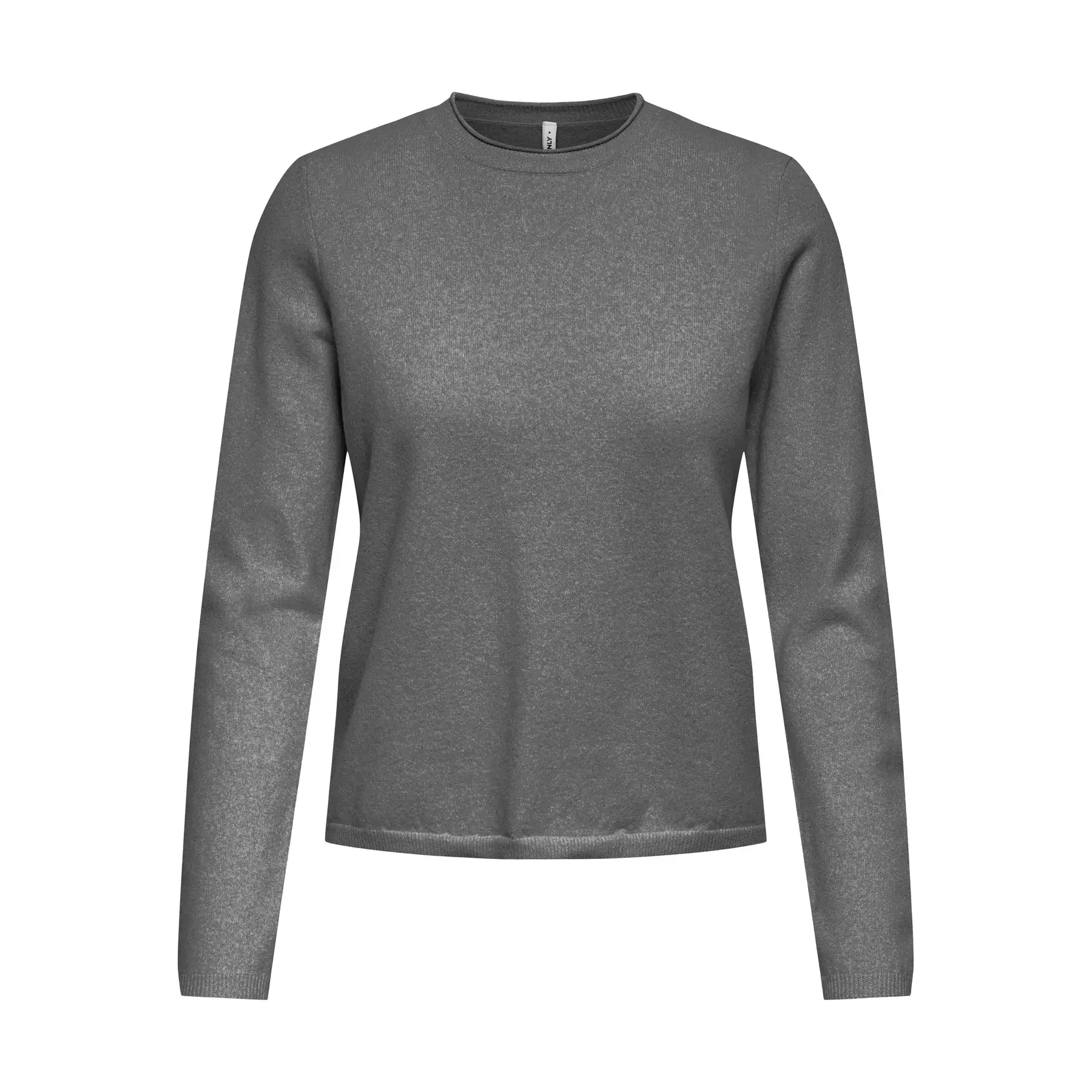 5715833841038 - Pullover Damen Loyal