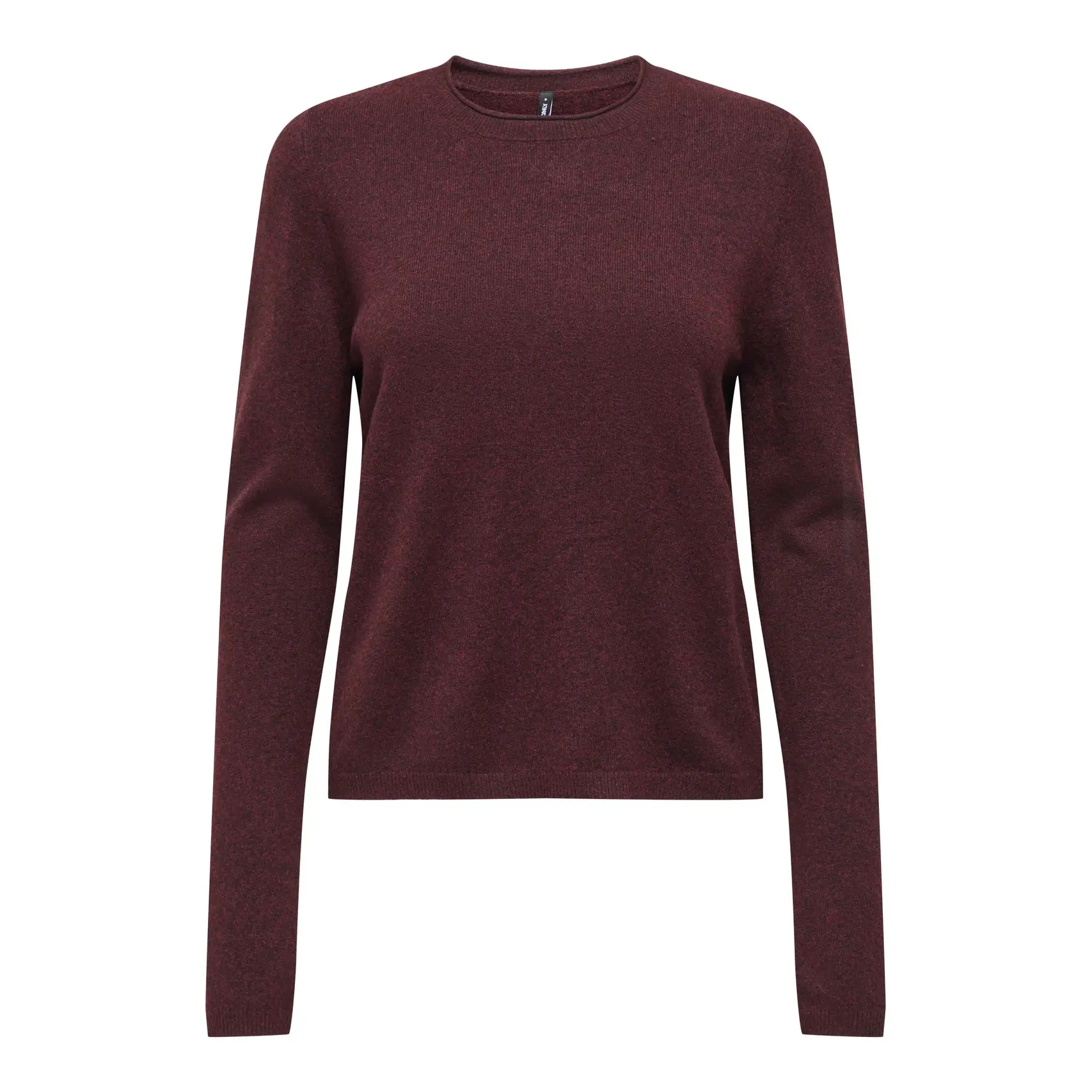 5715833780597 - Pullover Damen Loyal