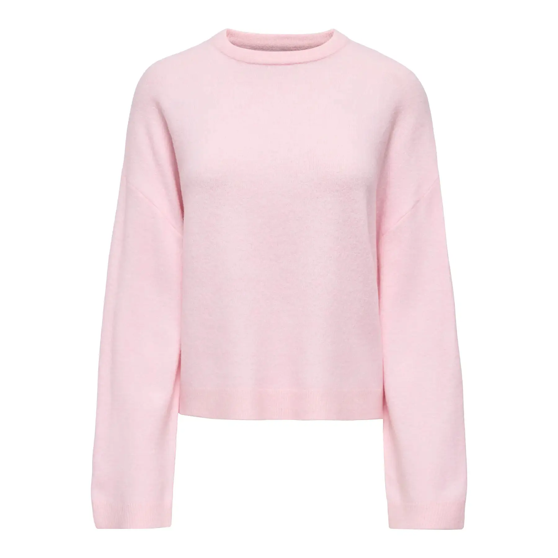 Woman Sweater Only Simoni