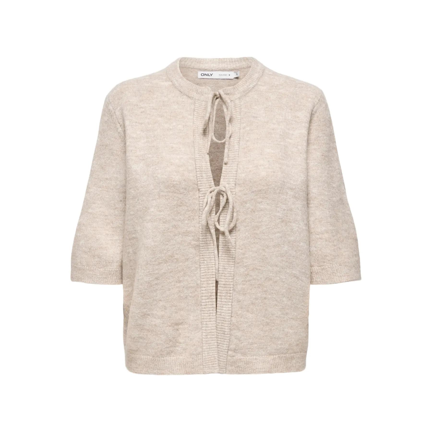 5715829676859 - Strickjacke Damen Simoni