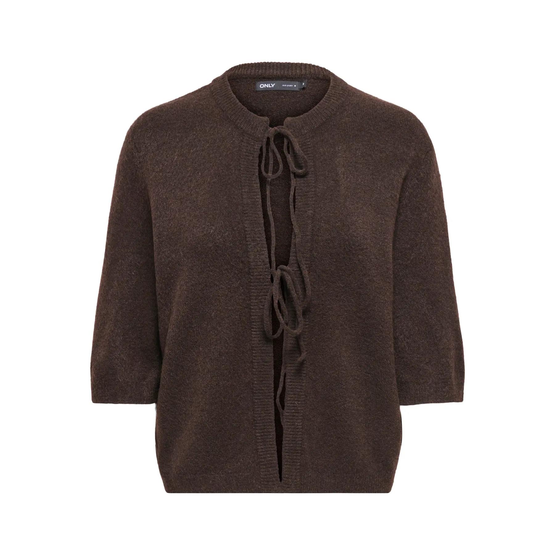 5715829979110 - Strickjacke Damen Simoni