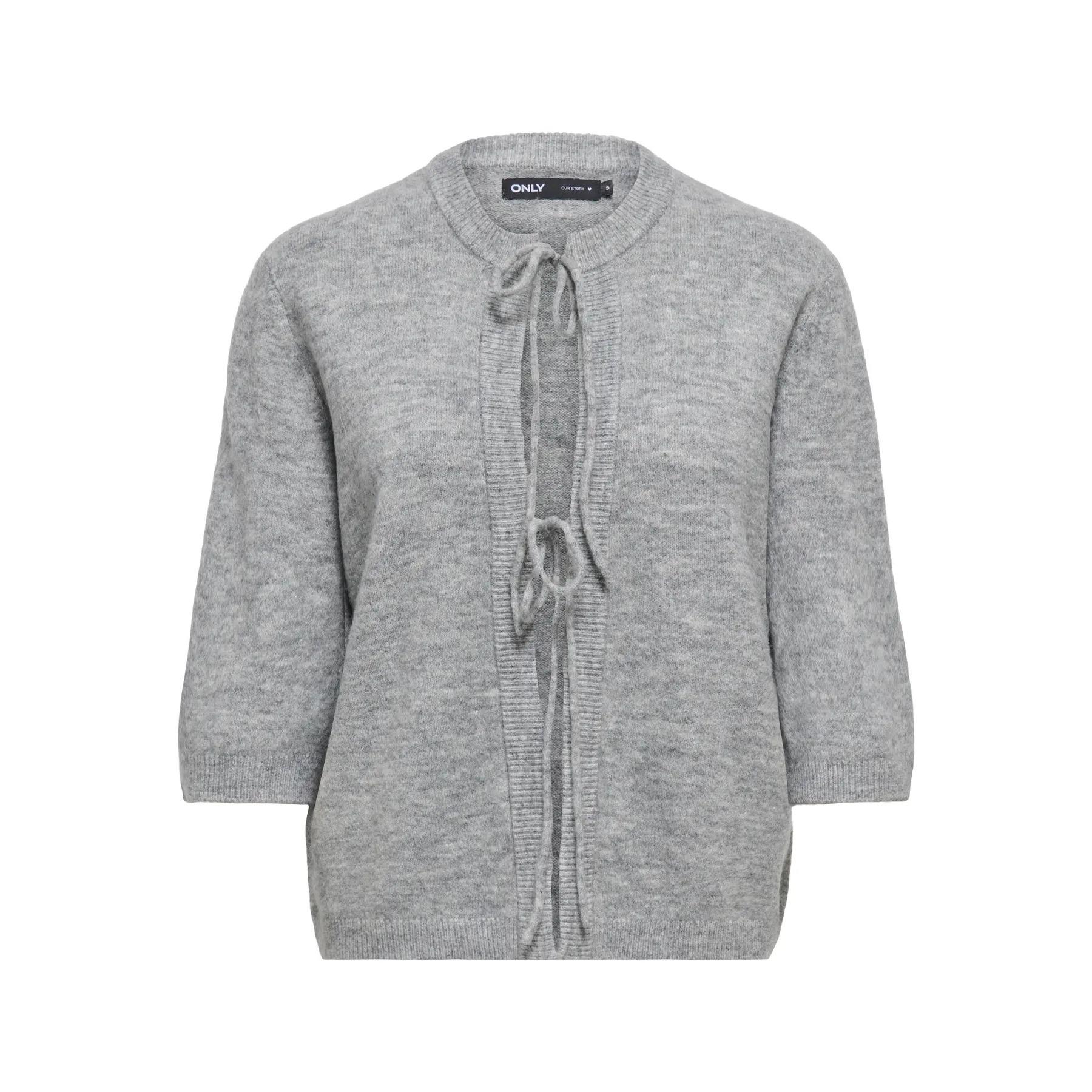 5715829979042 - Strickjacke Damen Simoni